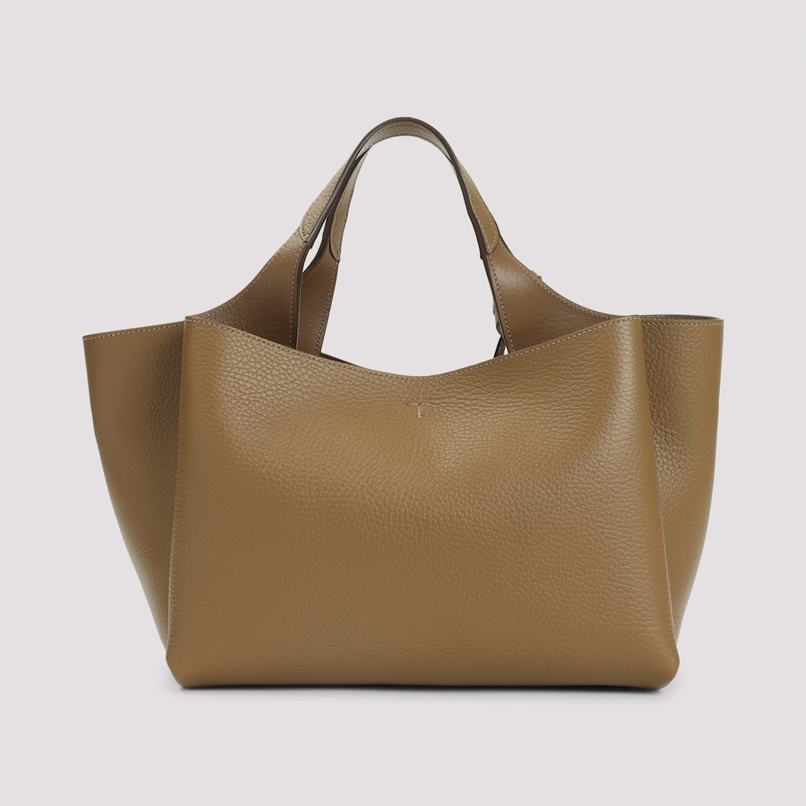 Tod's Tod S Apa Shoulder Bag