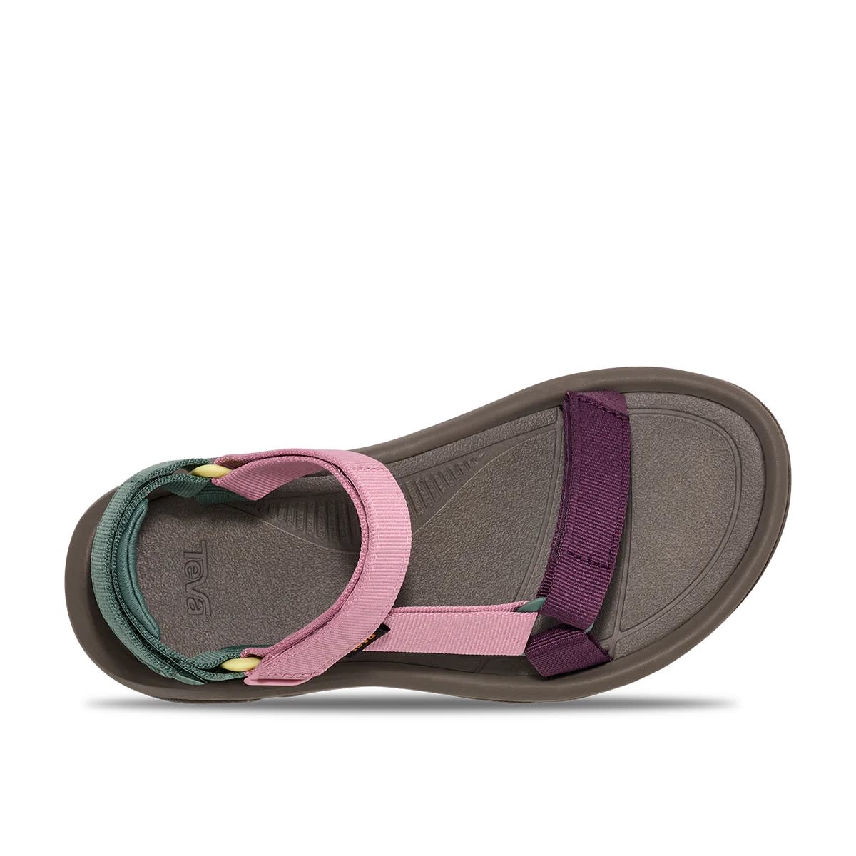 Teva Hurricane Xlt2 Sandals