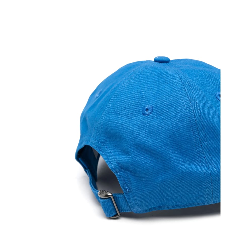 Sporty &amp; Rich Cap In Blue