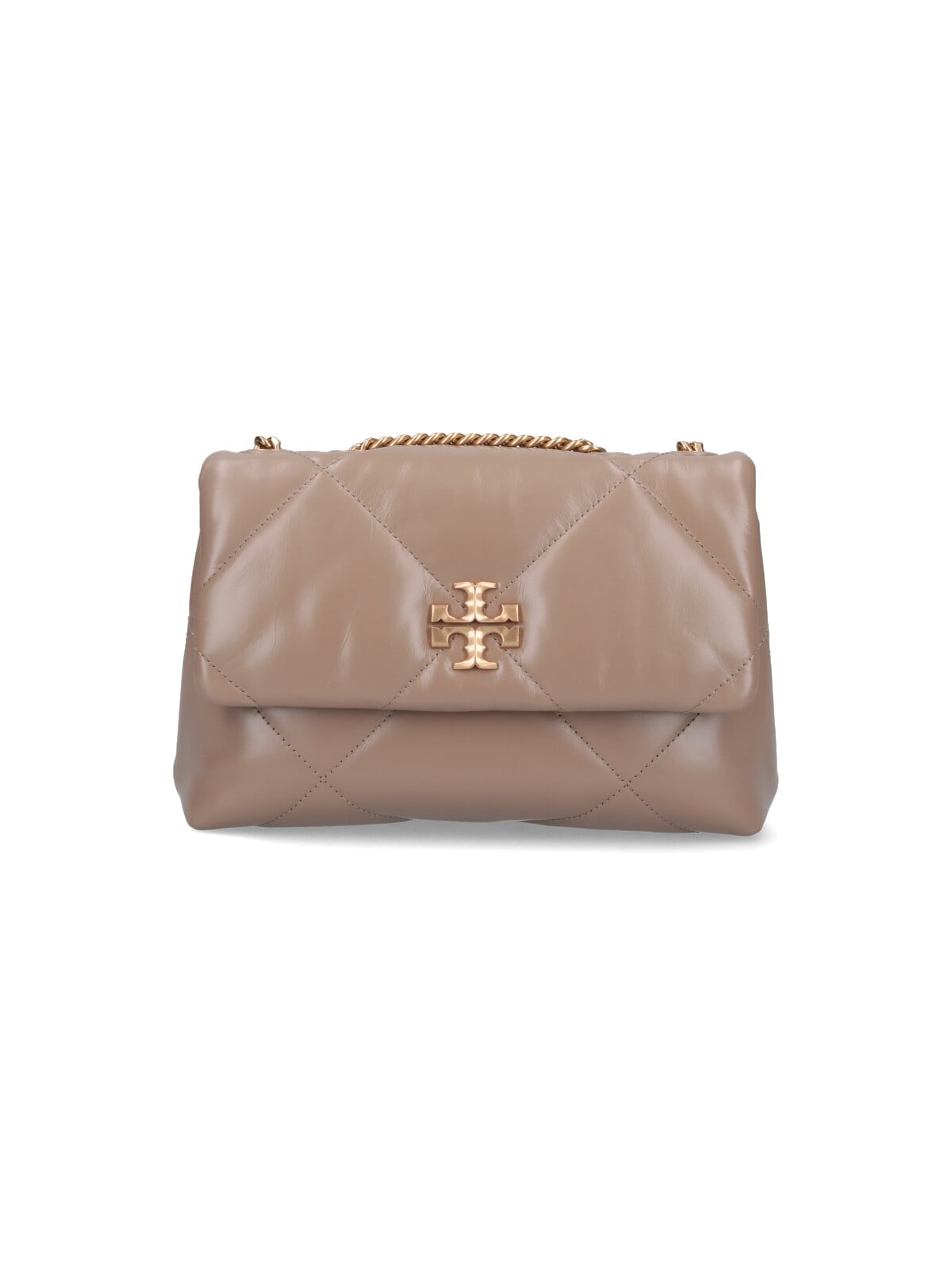 TORY BURCH KIRA CONVERTIBLE SHOULDER BAG