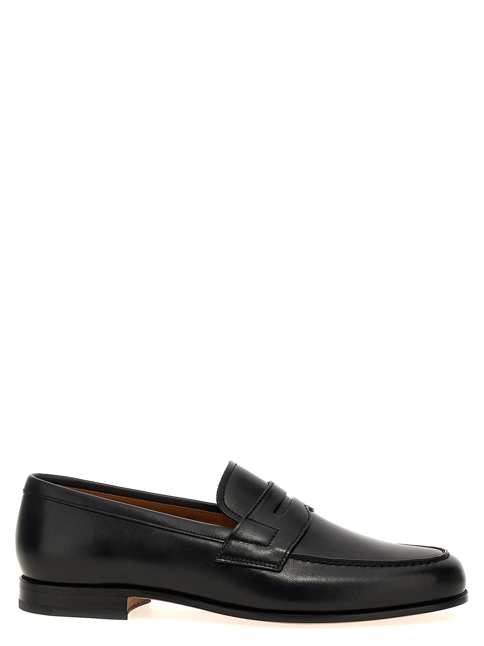 heswall 2 Loafers