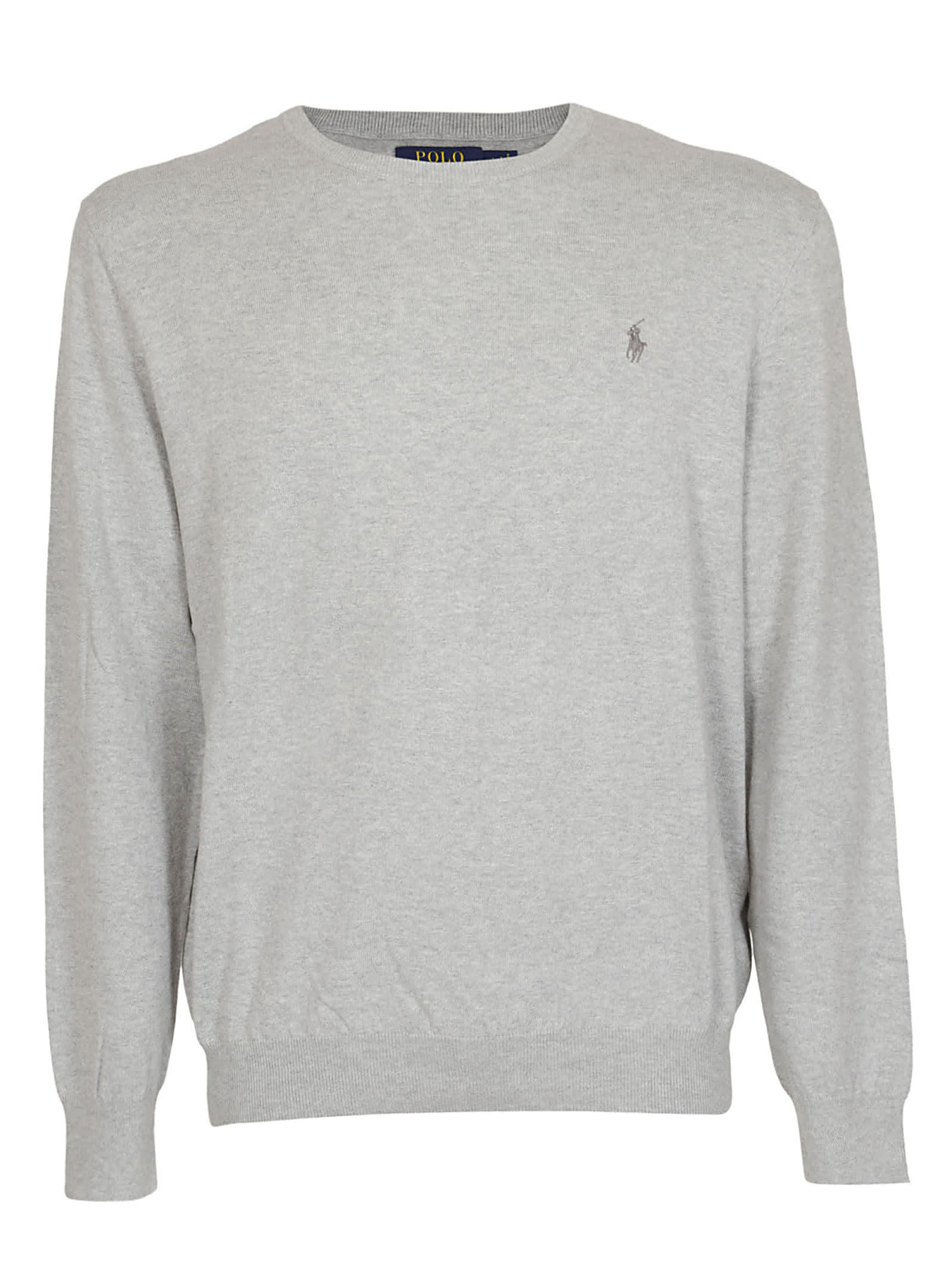 ralph lauren sweater price