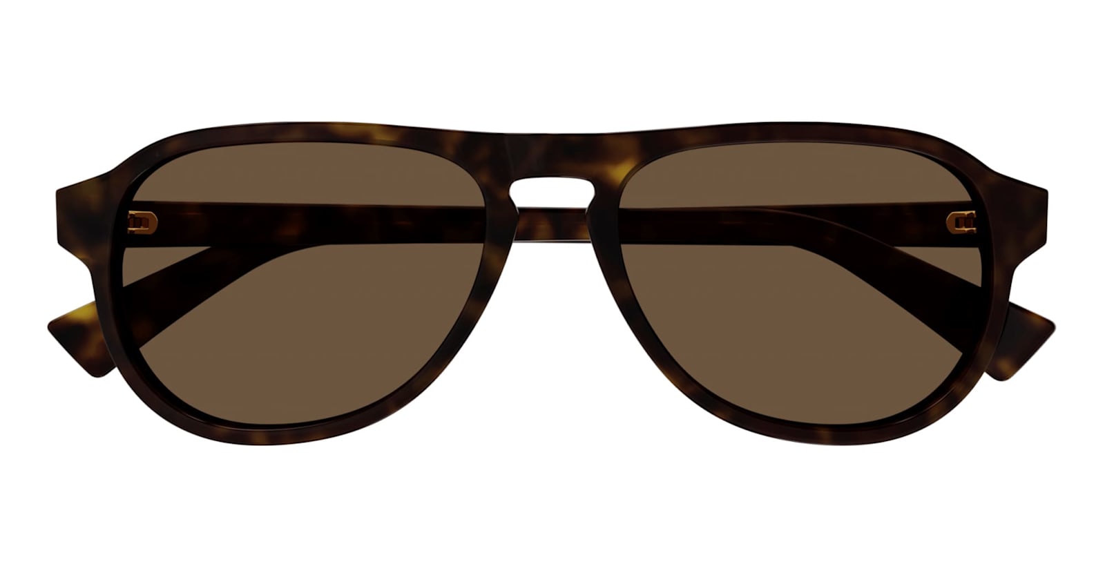 Bv1292s-002 - Tortoise Sunglasses