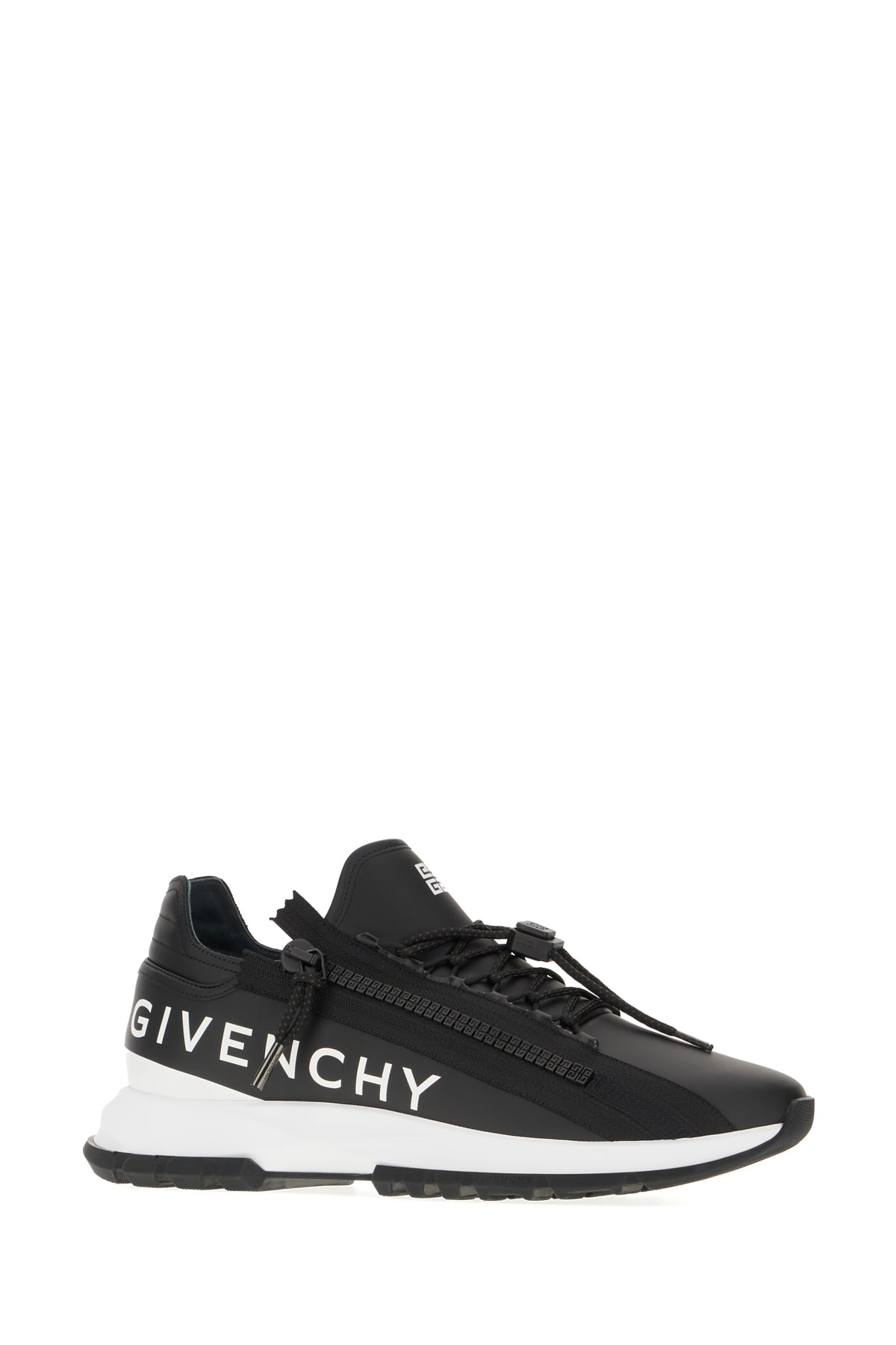 Shop Givenchy Sneakers In 004