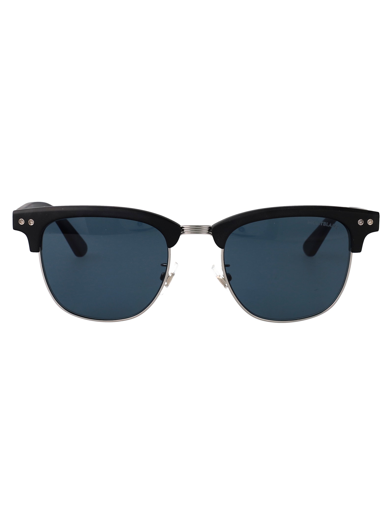 Mb0382s Sunglasses