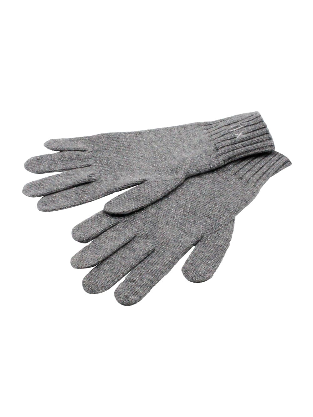 Armani Exchange Gloves