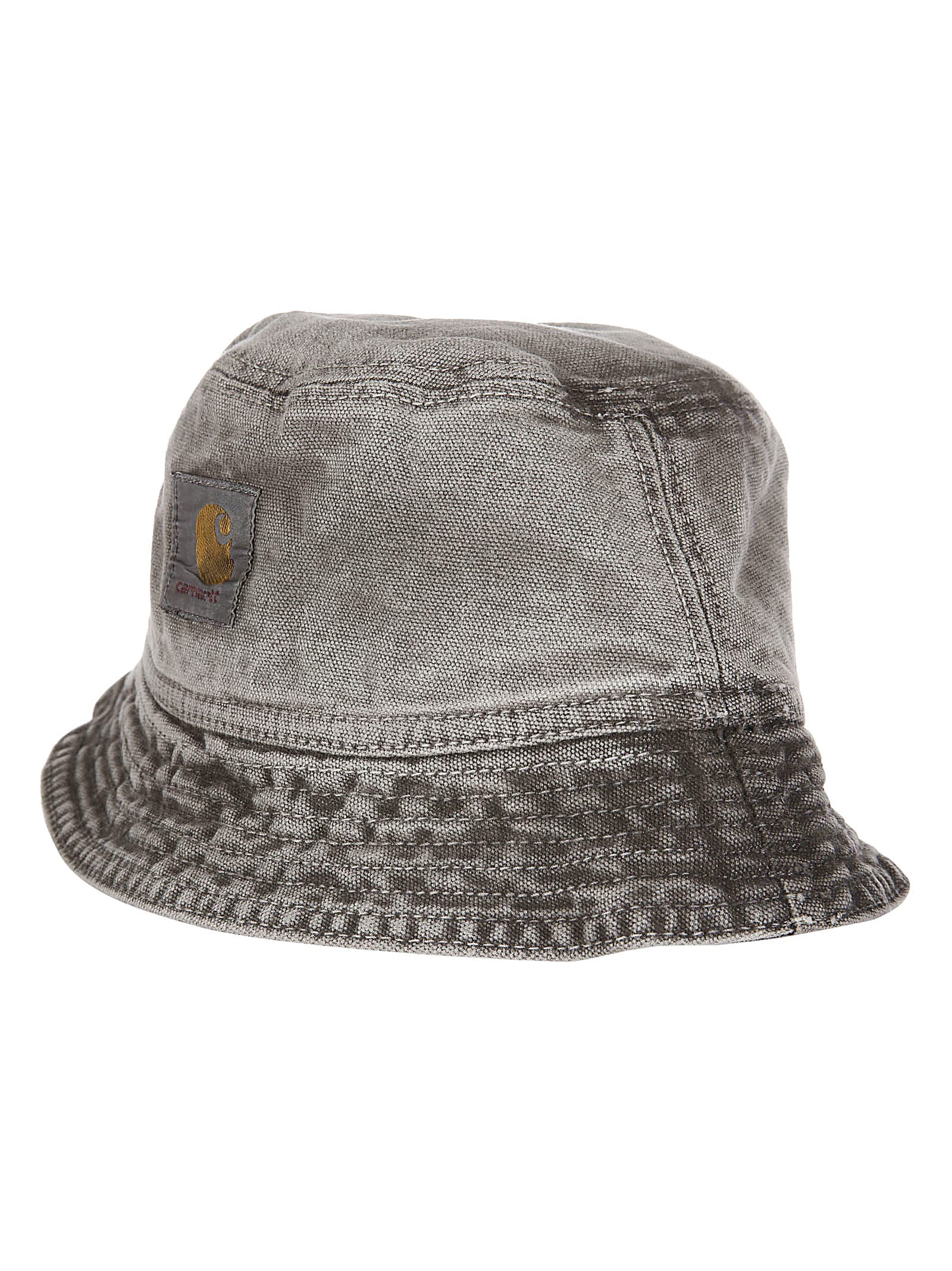 Carhartt Bayfield Bucket Hat In 89fh