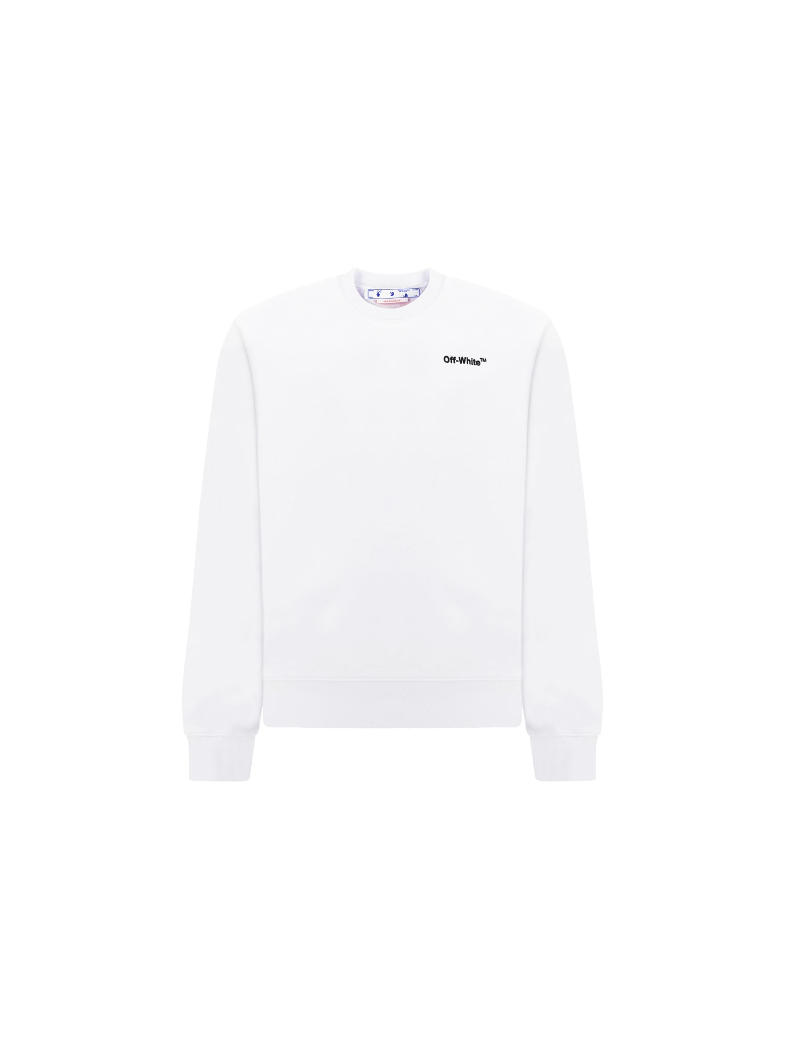 Off-White Sweatshirt