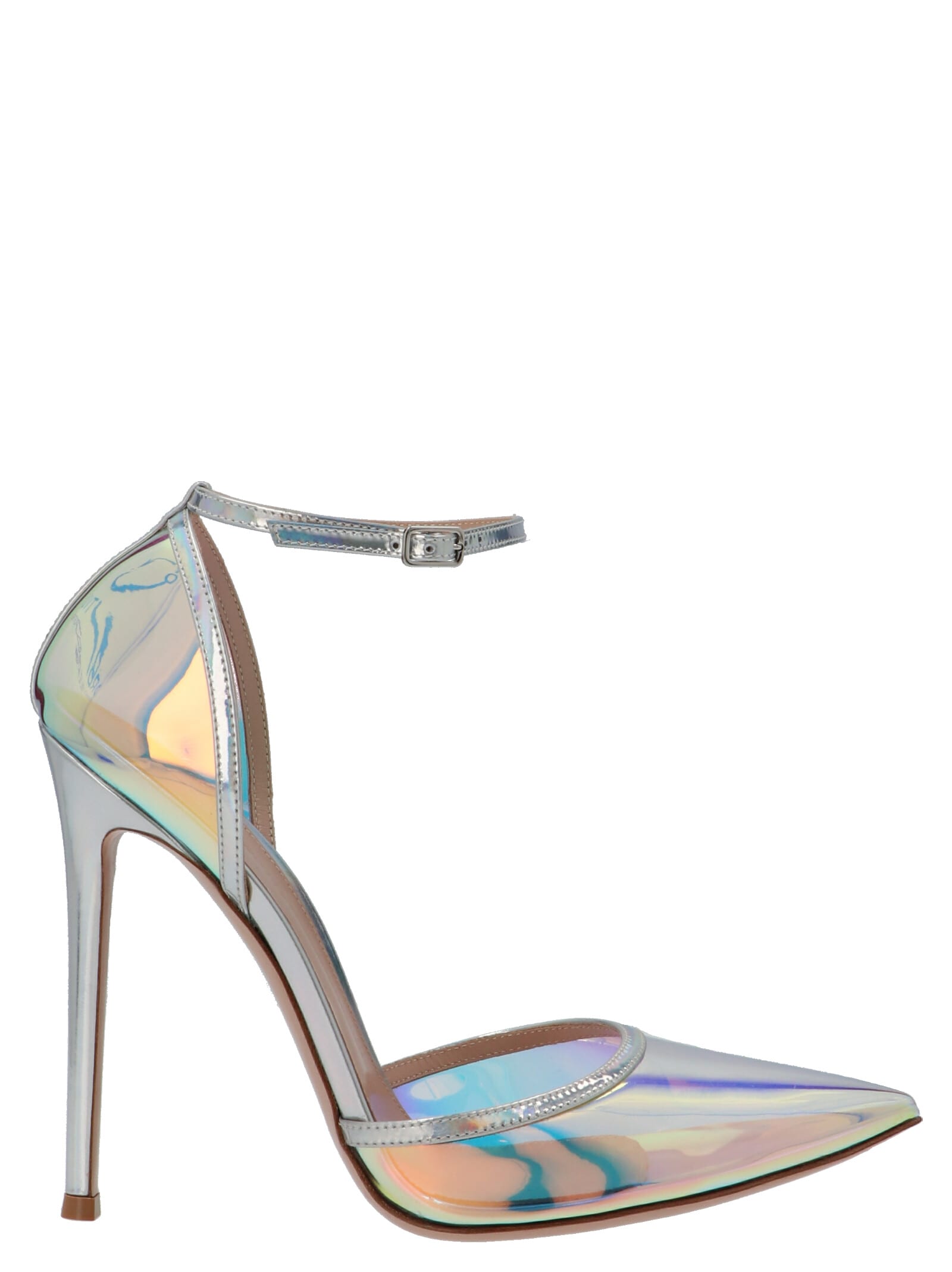 cinderella inspired heels