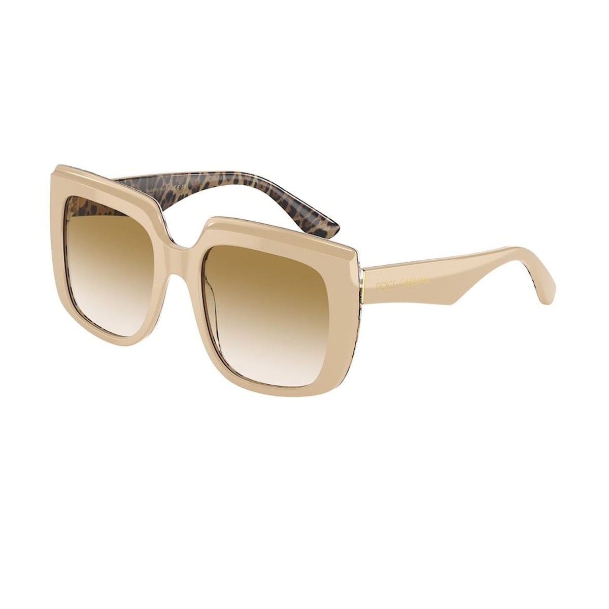 Dolce & Gabbana Eyewear Dg4414 338113 Sunglasses