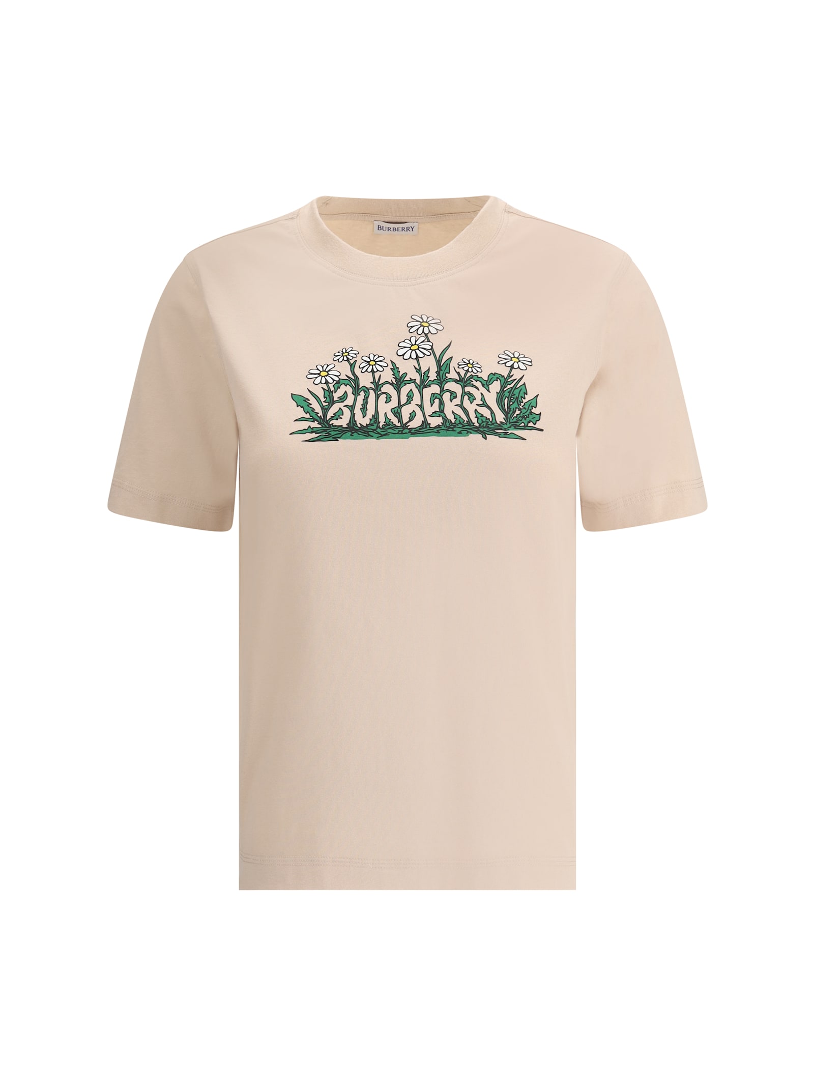 Burberry T-shirt