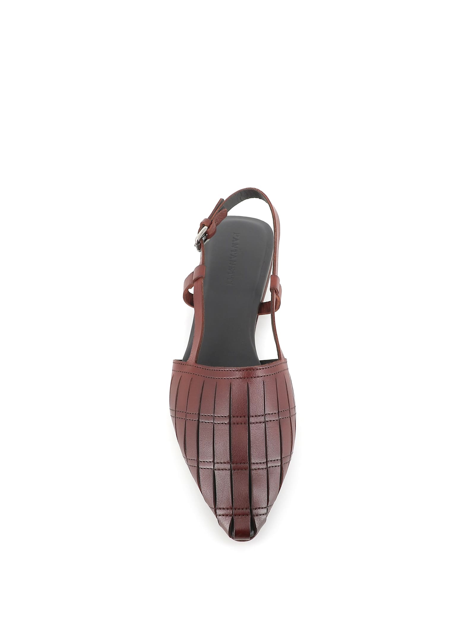 Pantanetti Ballerin 18775e In Brandy