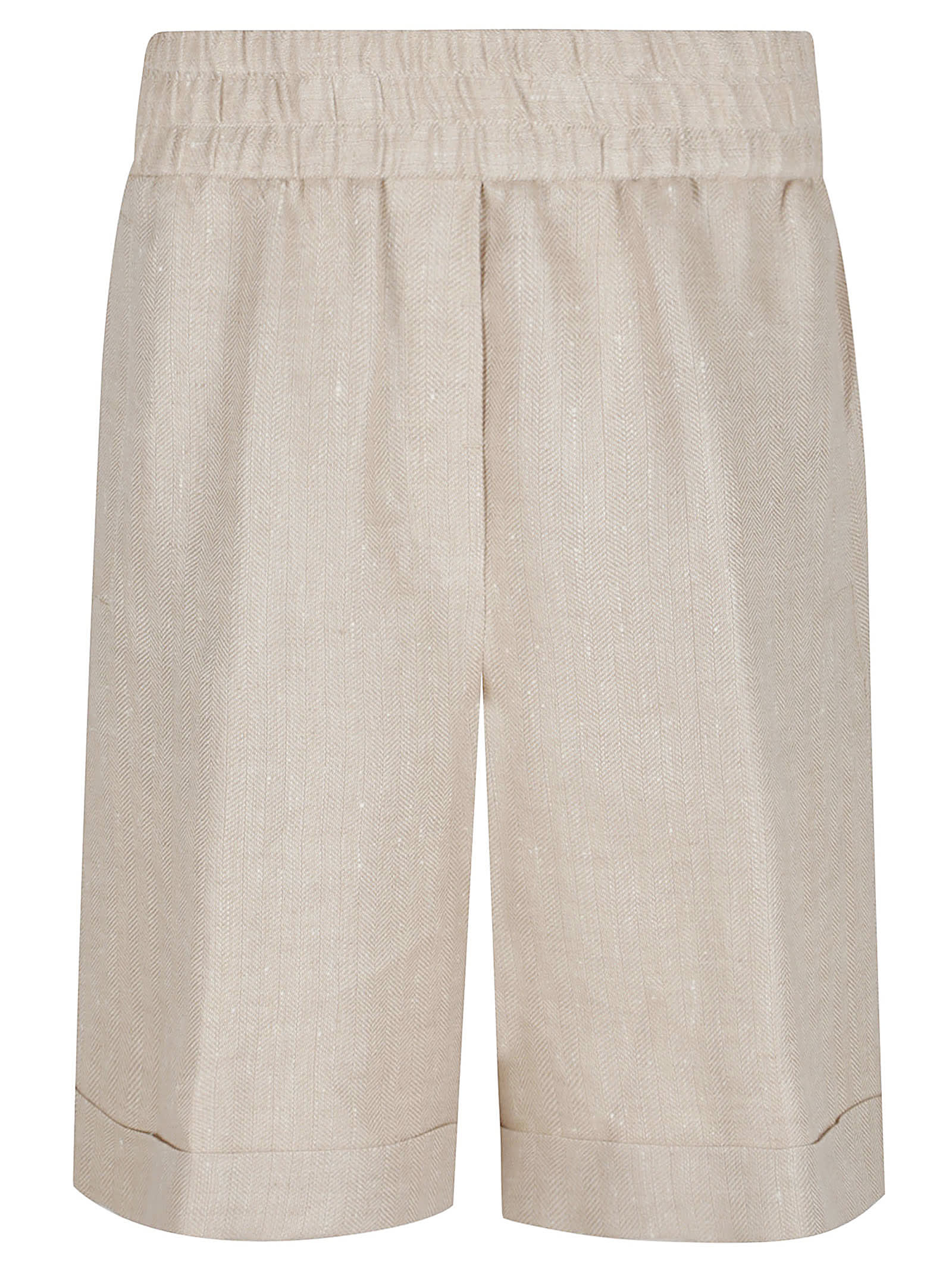 Pantalone Donna