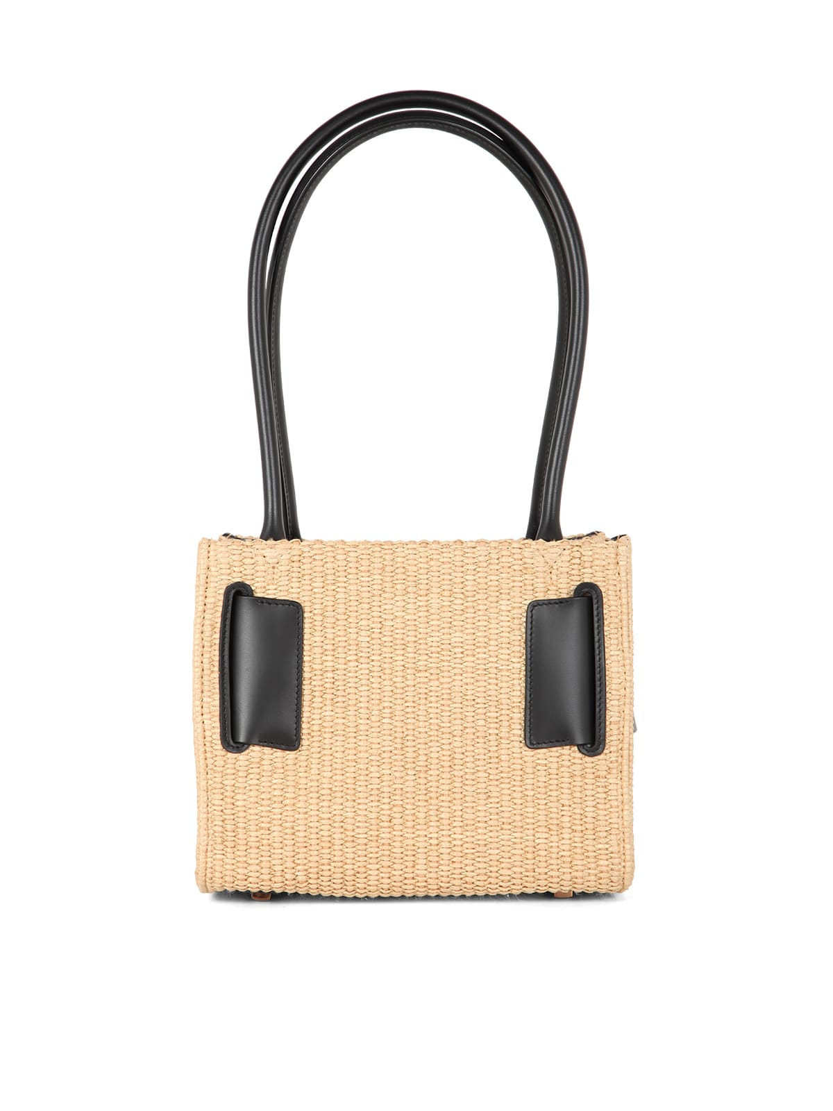 Boyy Bobby 23 Tote Bag - Farfetch