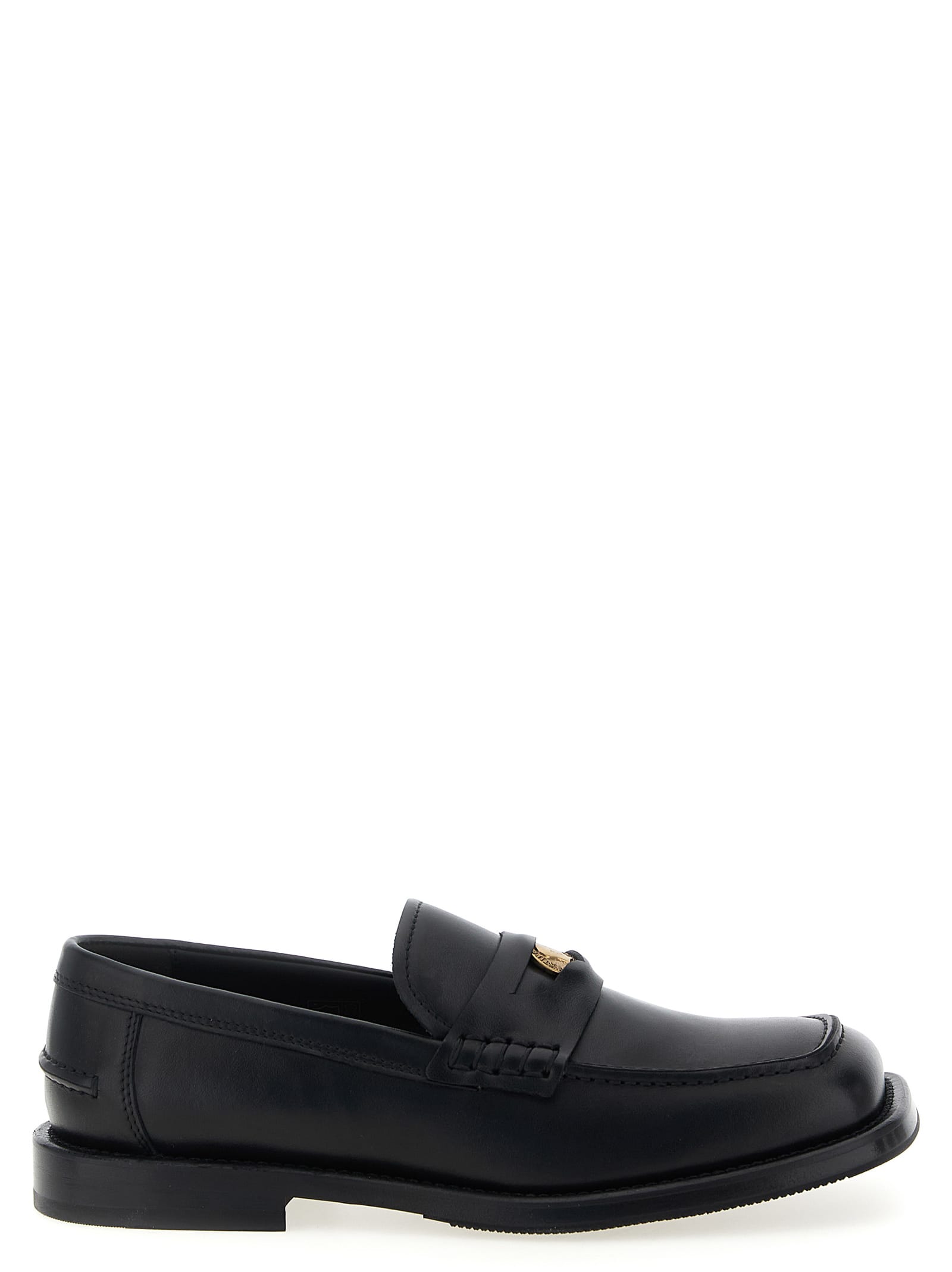 berlin Loafers