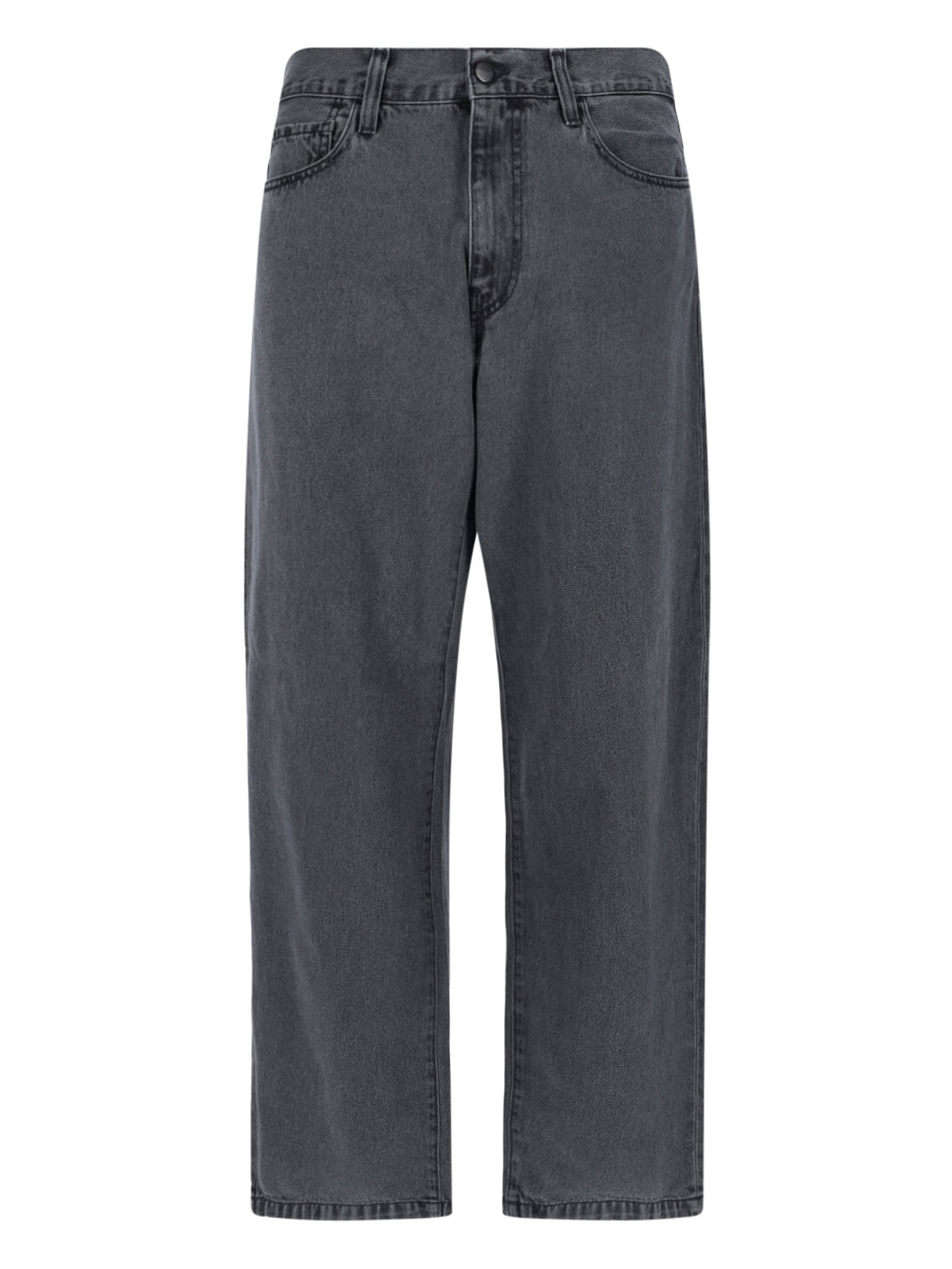 Carhartt Landon Straight Jeans In Multi