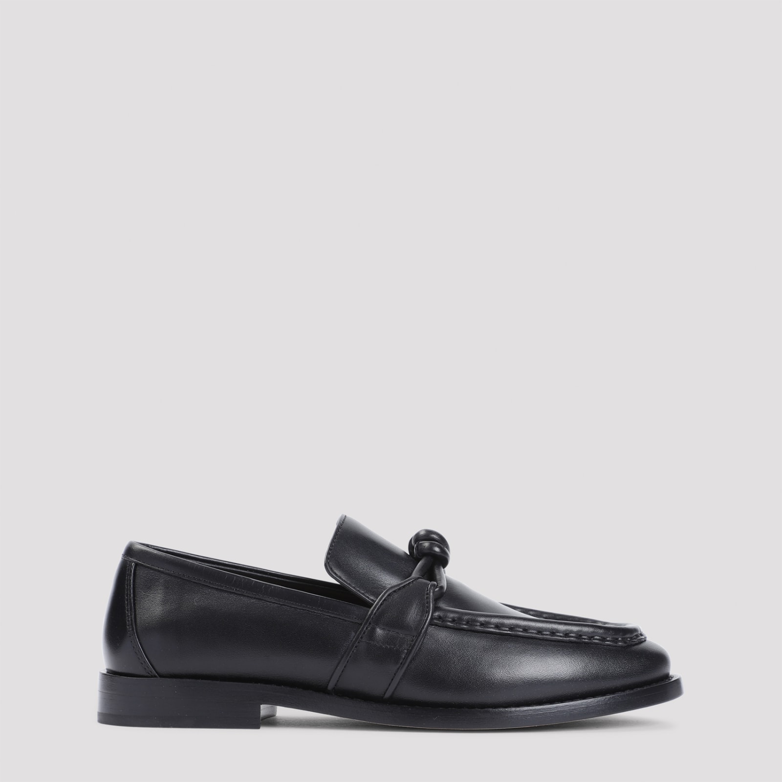 Astaire Loafer