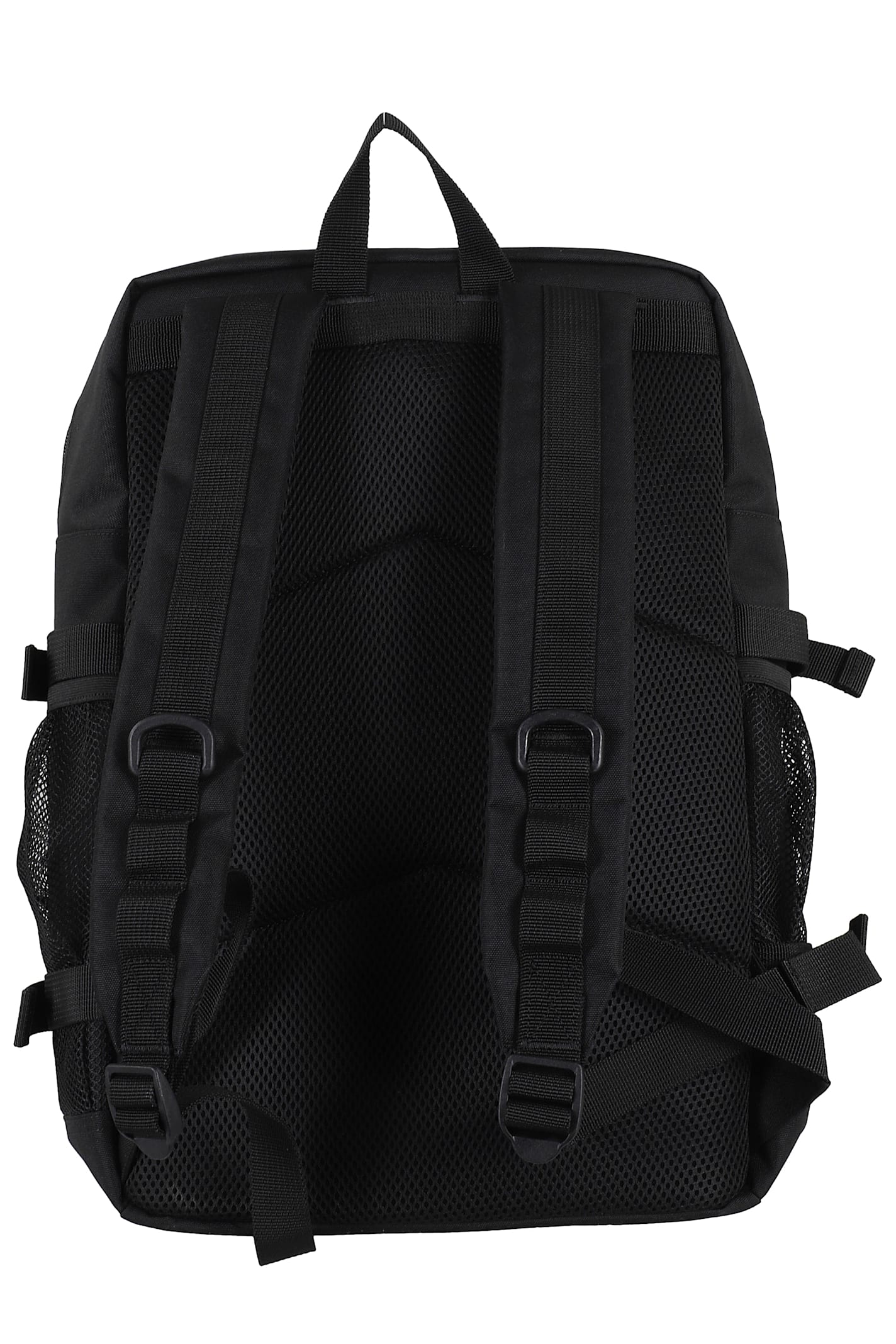 Carhartt Jakob Backpack In Black