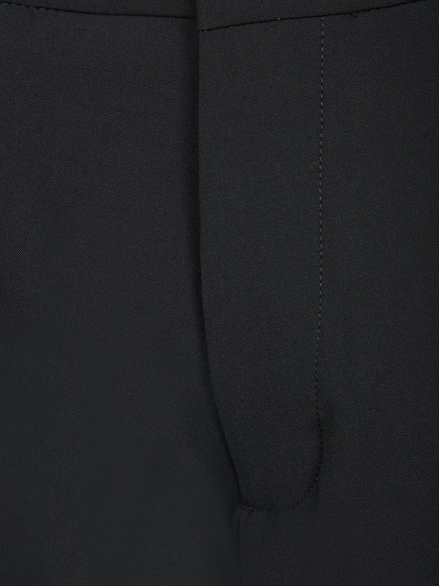 Nine In The Morning Nine In Black