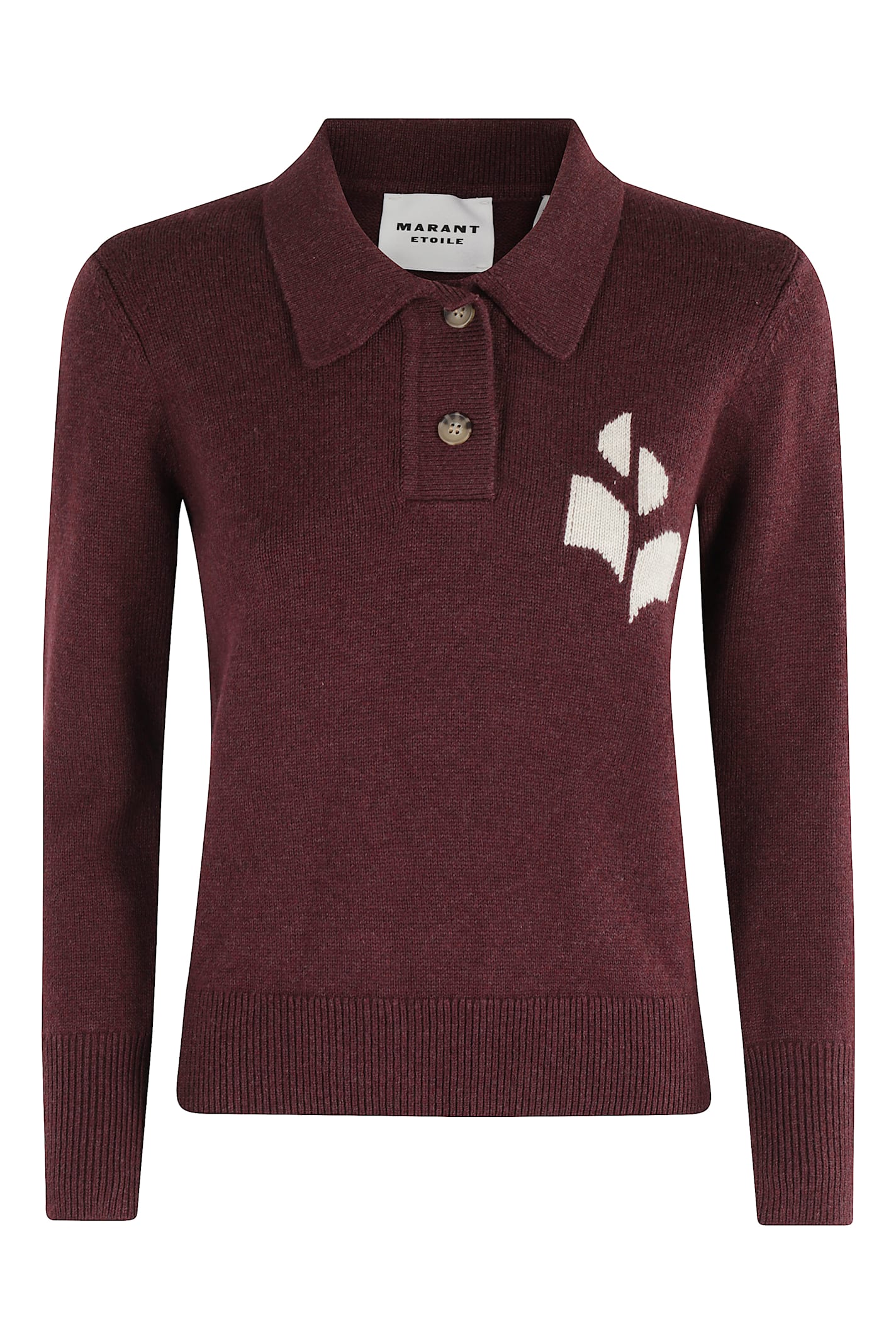 Marant Étoile Nola Gz