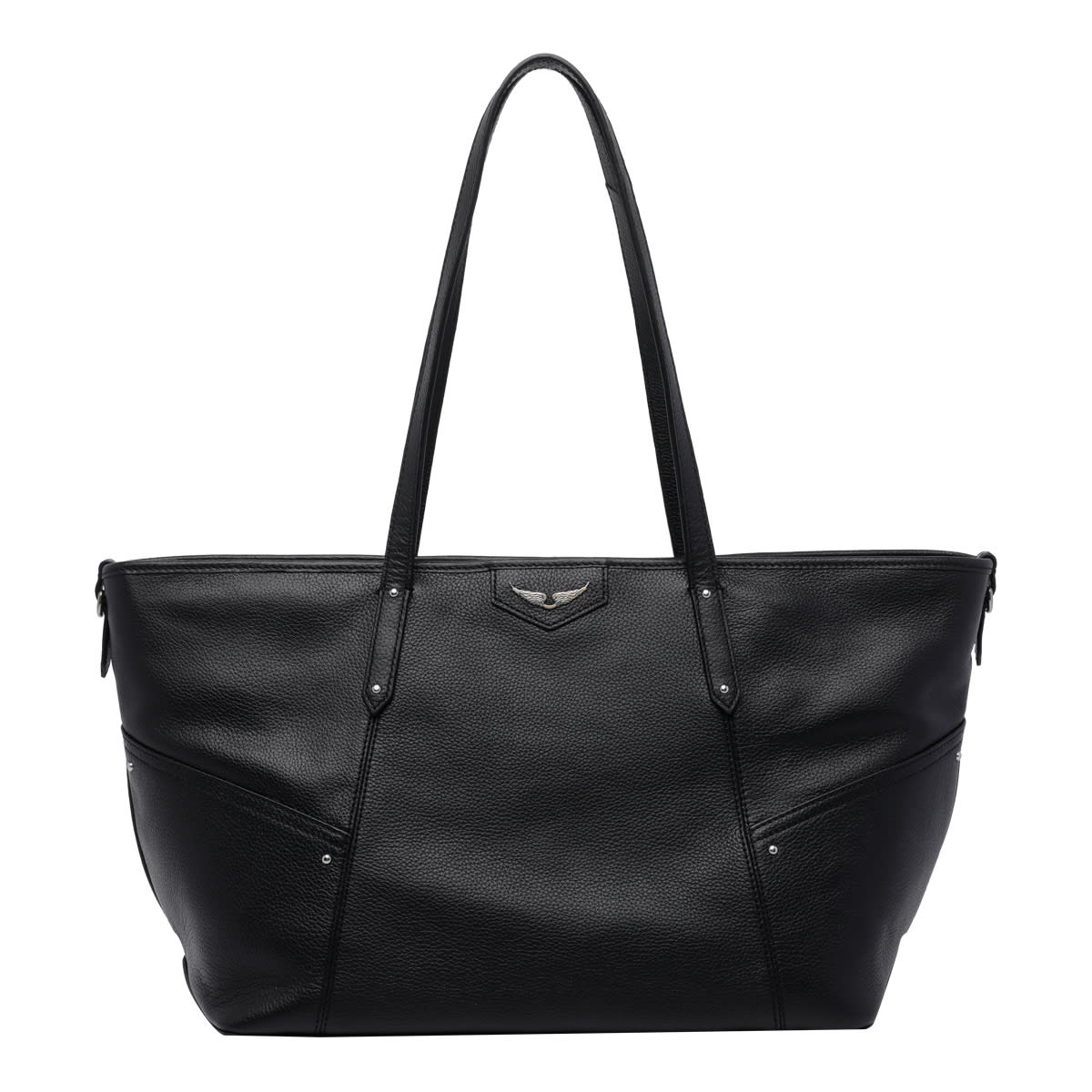 Zadig & Voltaire Z Shopper Bag Zadig & Voltaire Z Shopper Bag