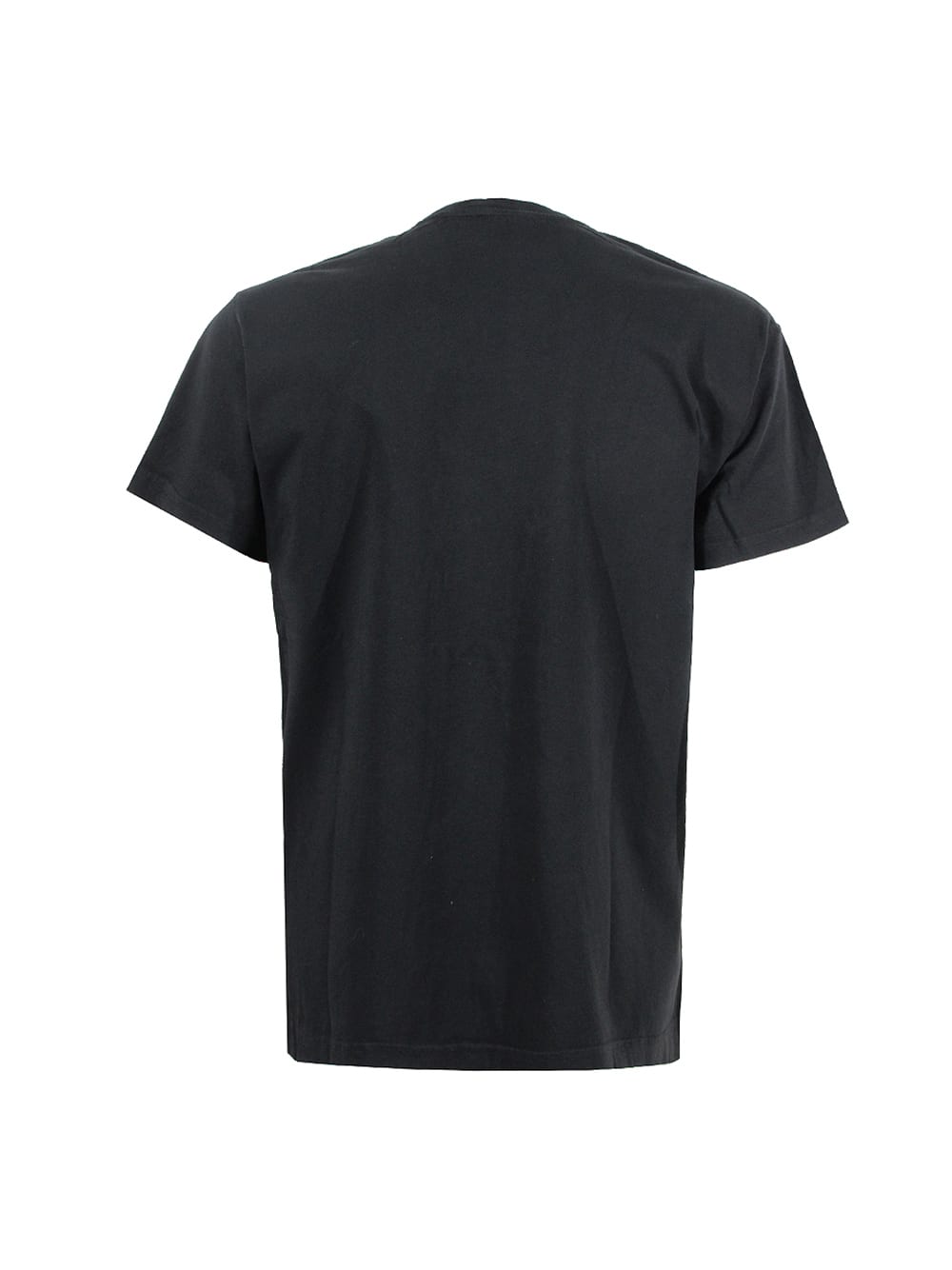 Shop N°21 T-shirt  In Black