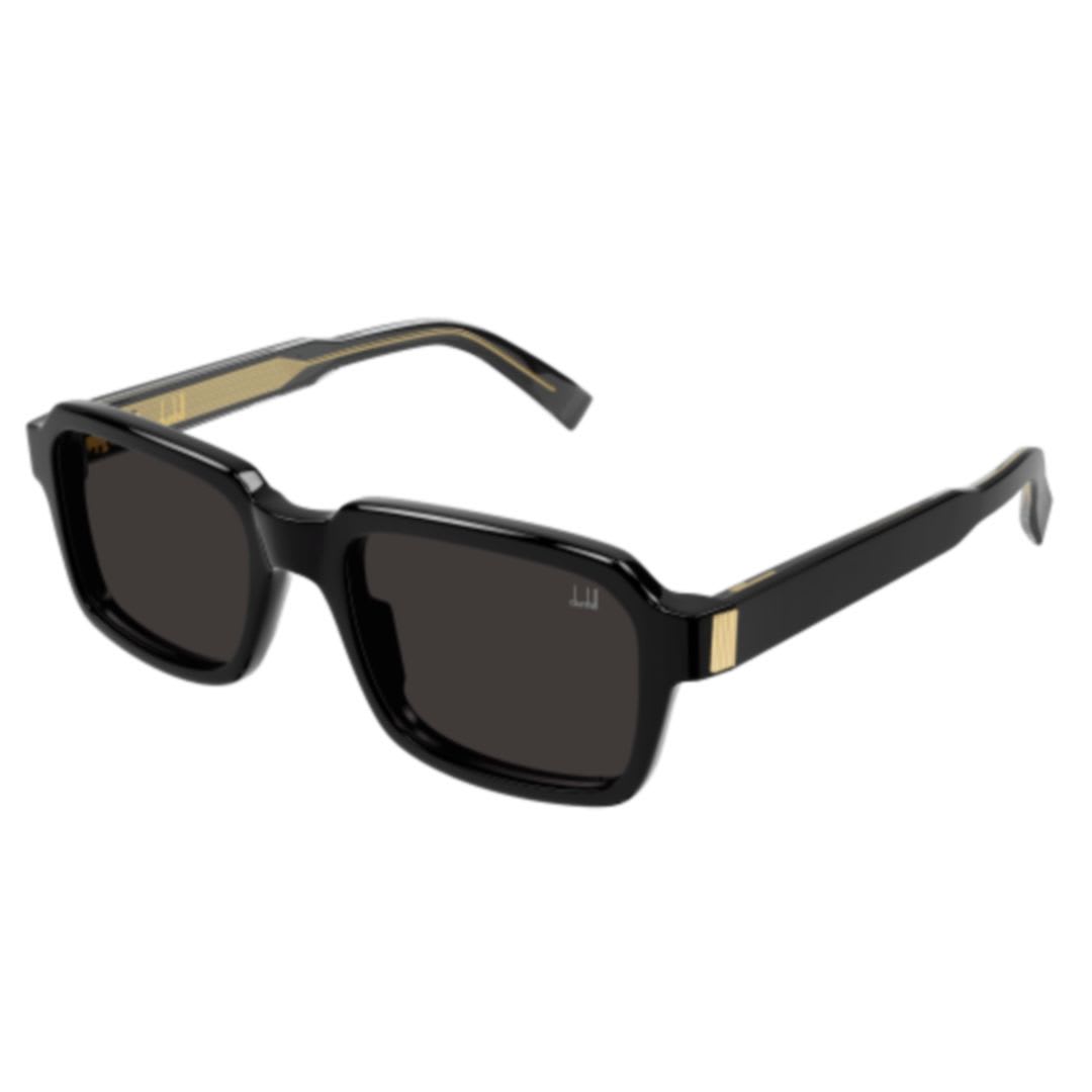 Du0057s001 Black Black Grey