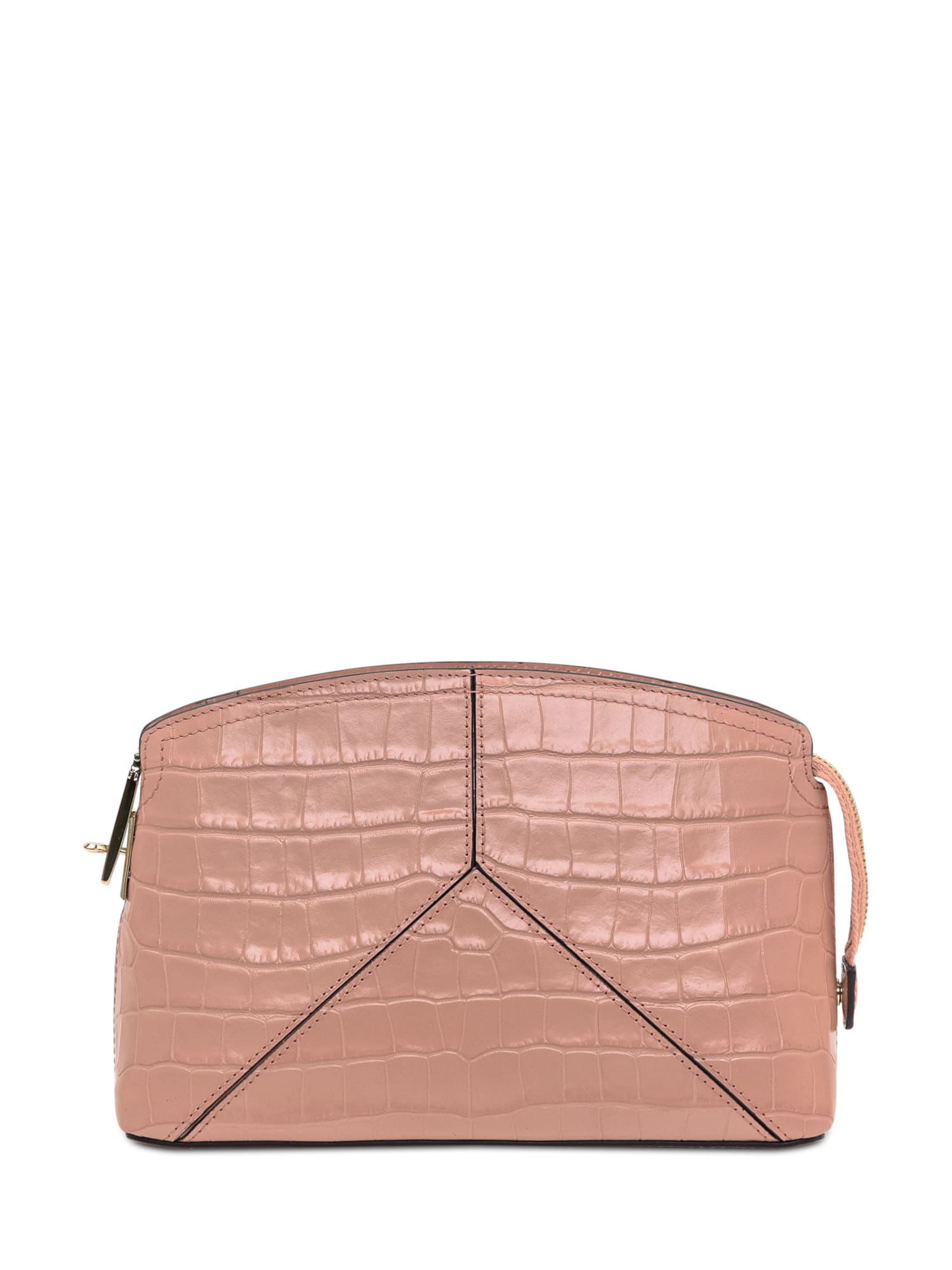 The Victoria Crossbody Bag