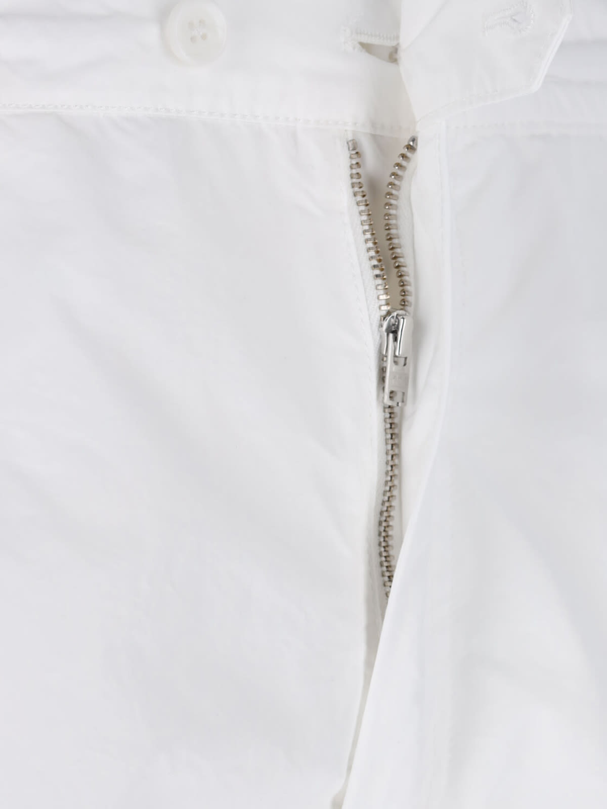Aspesi Nylon Caprese Ii Swim Trunks