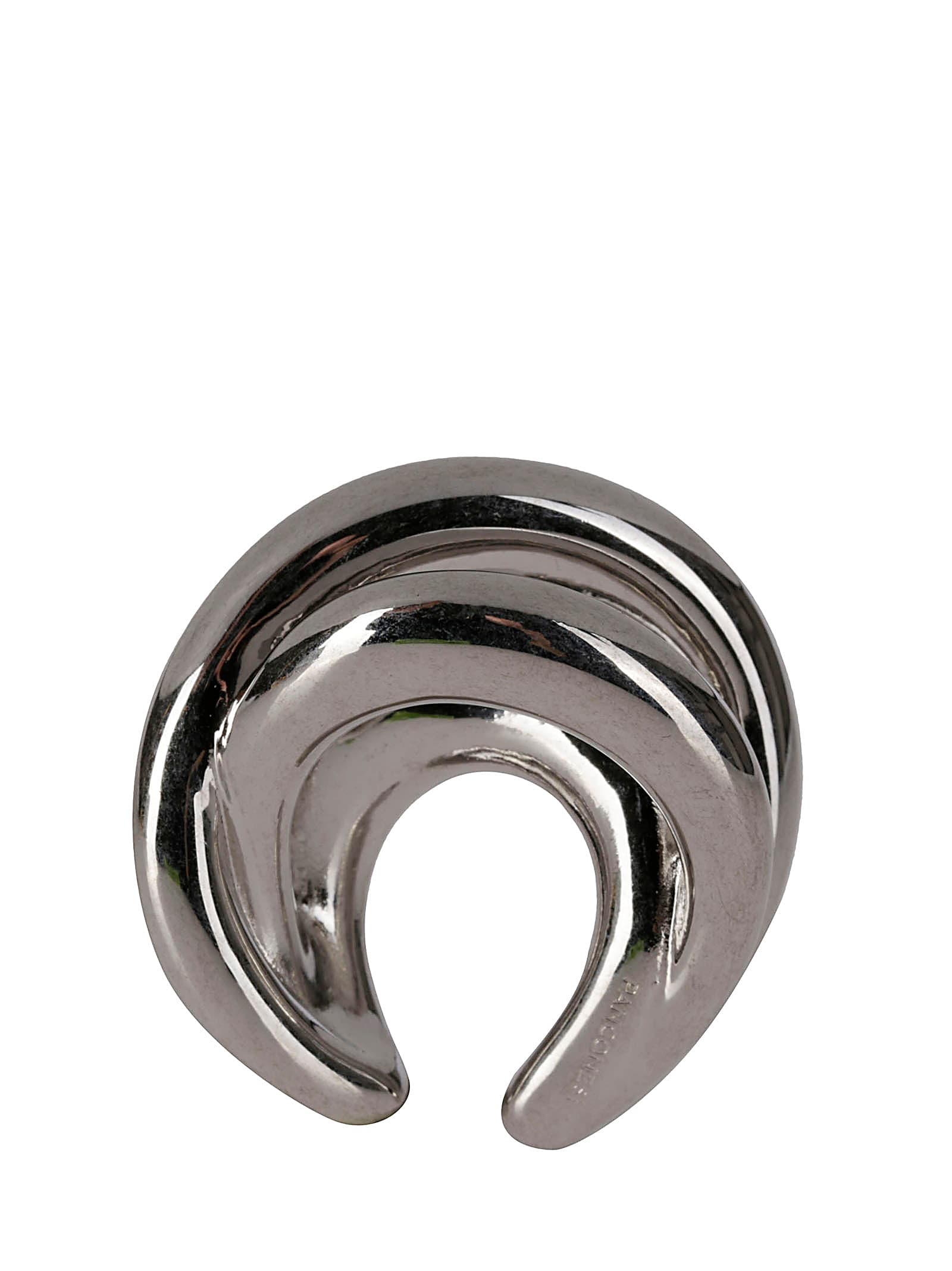 Panconesi Triptych Ear Cuff