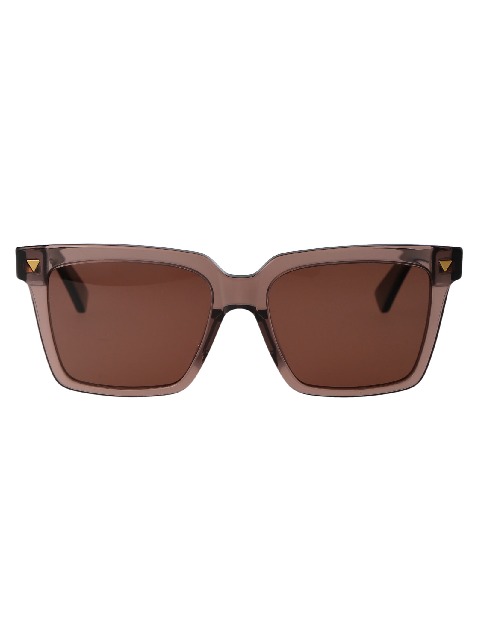Bv1254s Sunglasses