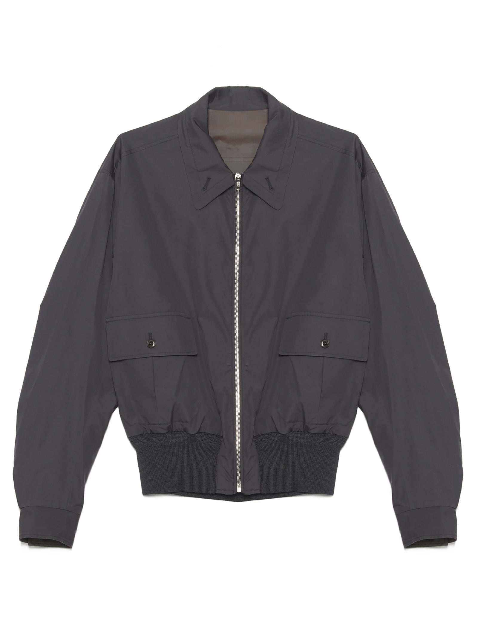 Lemaire Jackets | italist, ALWAYS LIKE A SALE