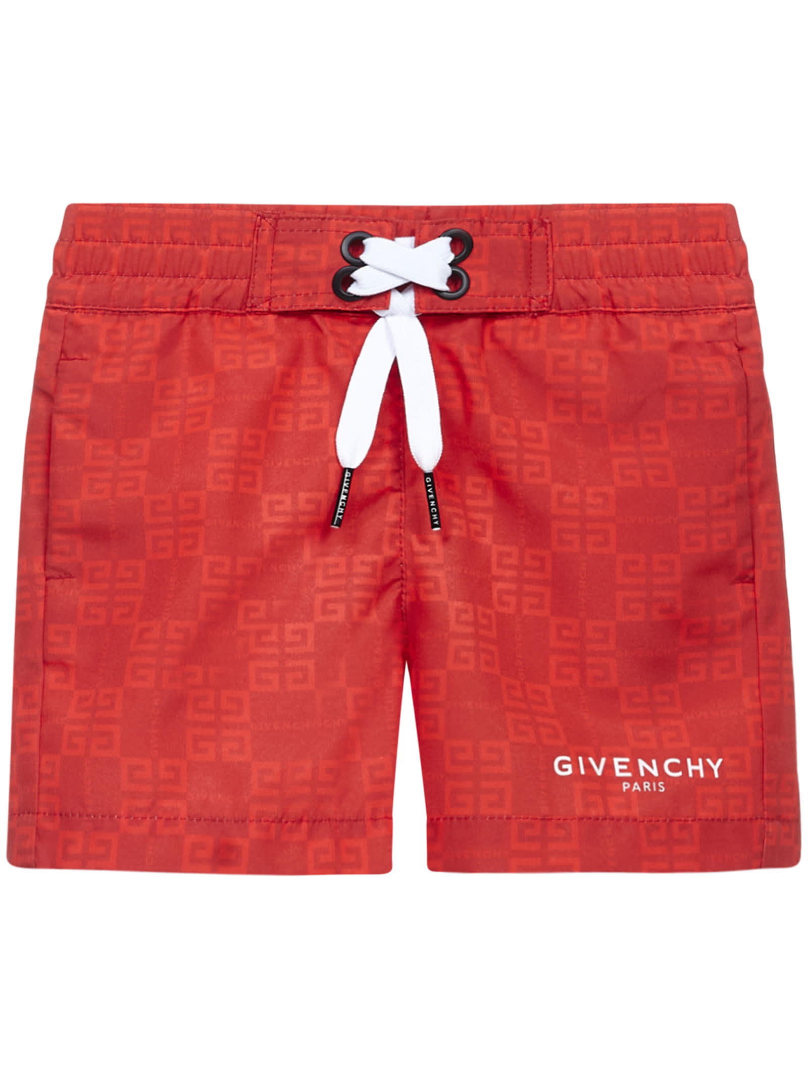 GIVENCHY photo