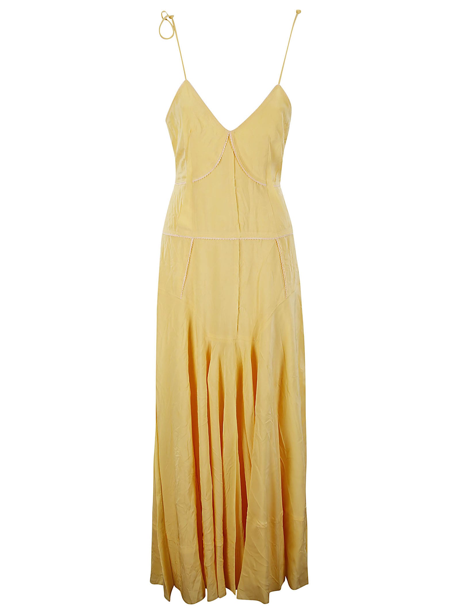 Max Mara Cancan