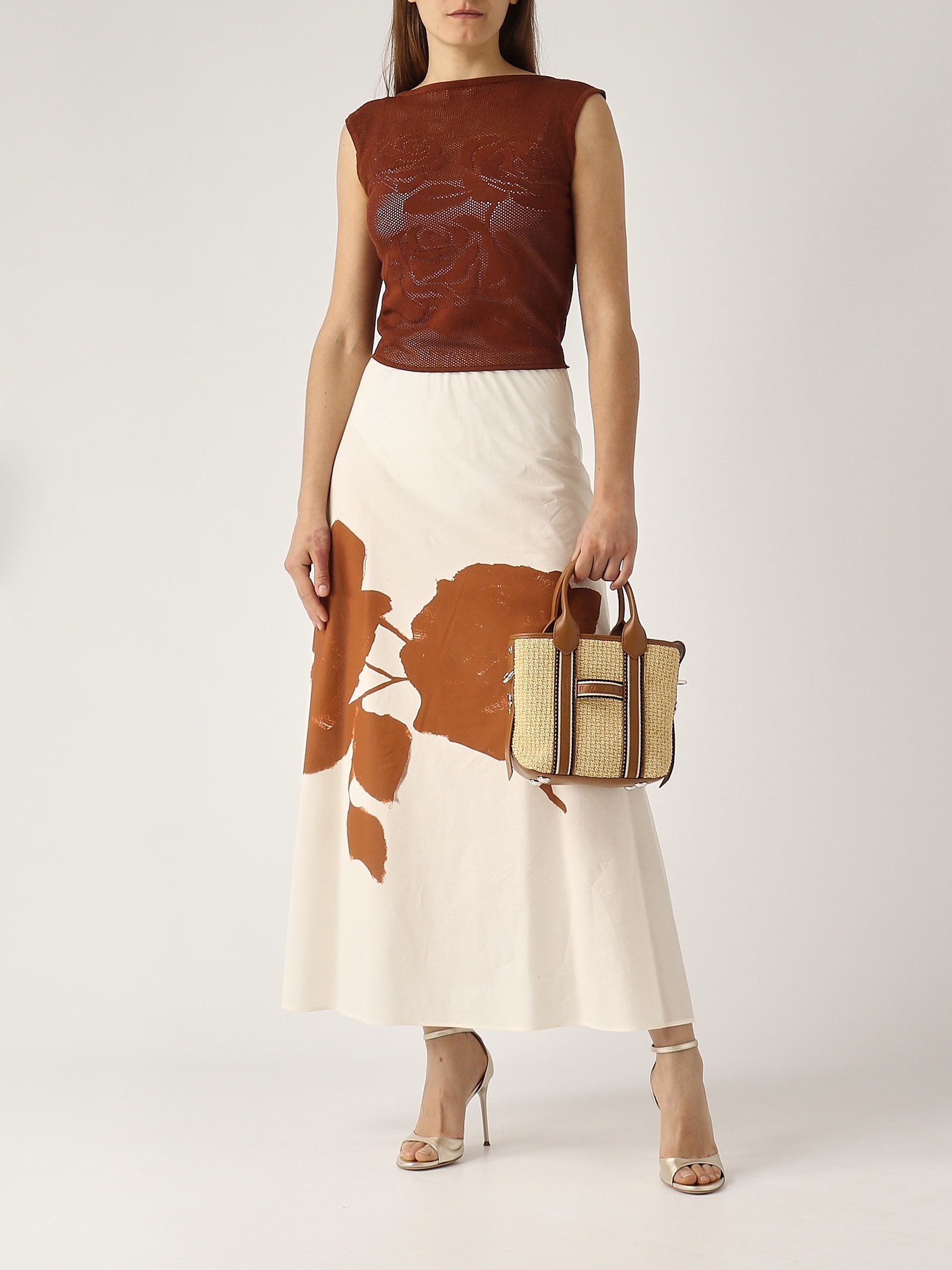 Shopping Bag