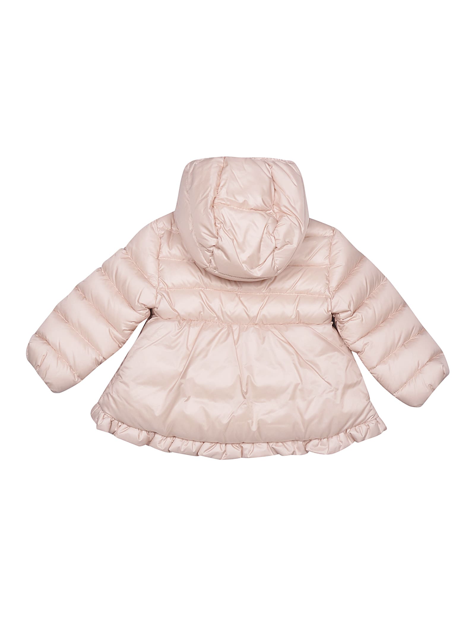 moncler odile jacket