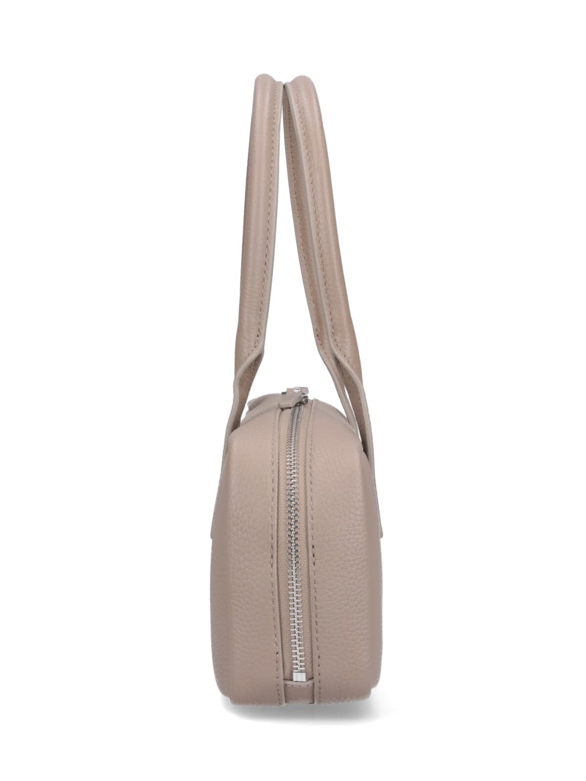 Staud The Dude Shoulder Bag