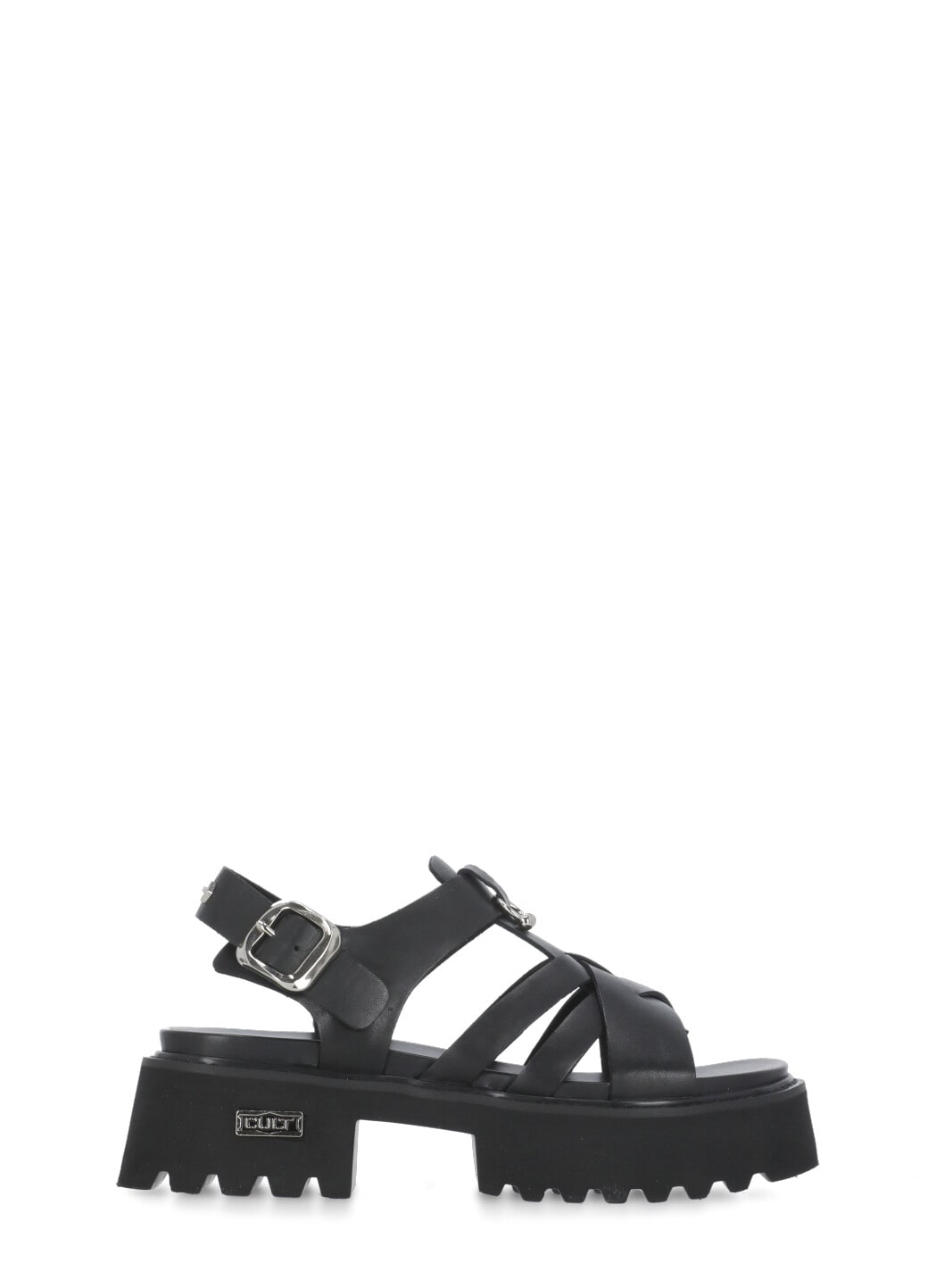 Cher 4535 Sandals