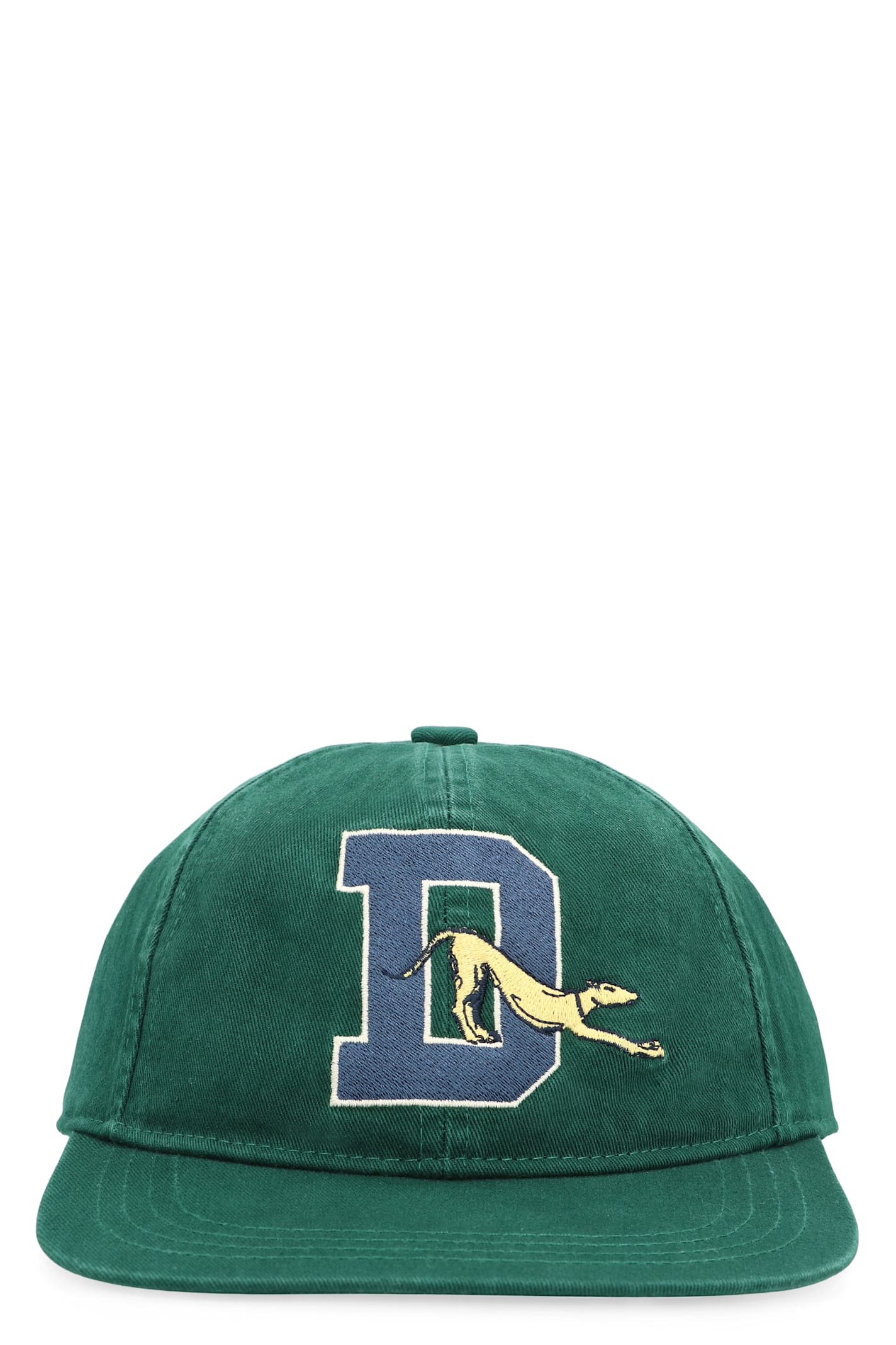 Drôle De Monsieur Drôle Sport Baseball Cap