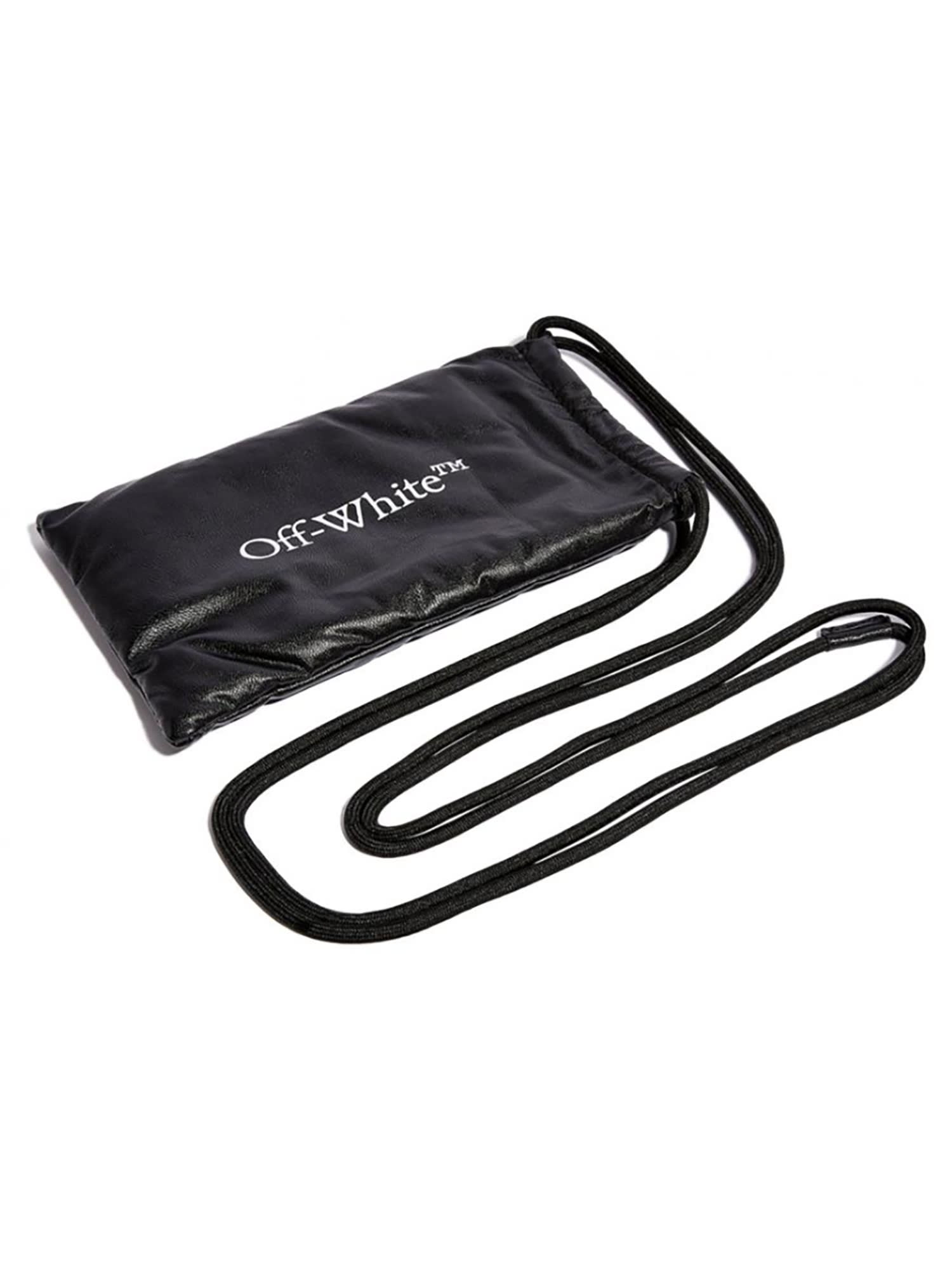 Off-white Oeri13c Renton Sunglasses Sunglasses In Black Dark Grey