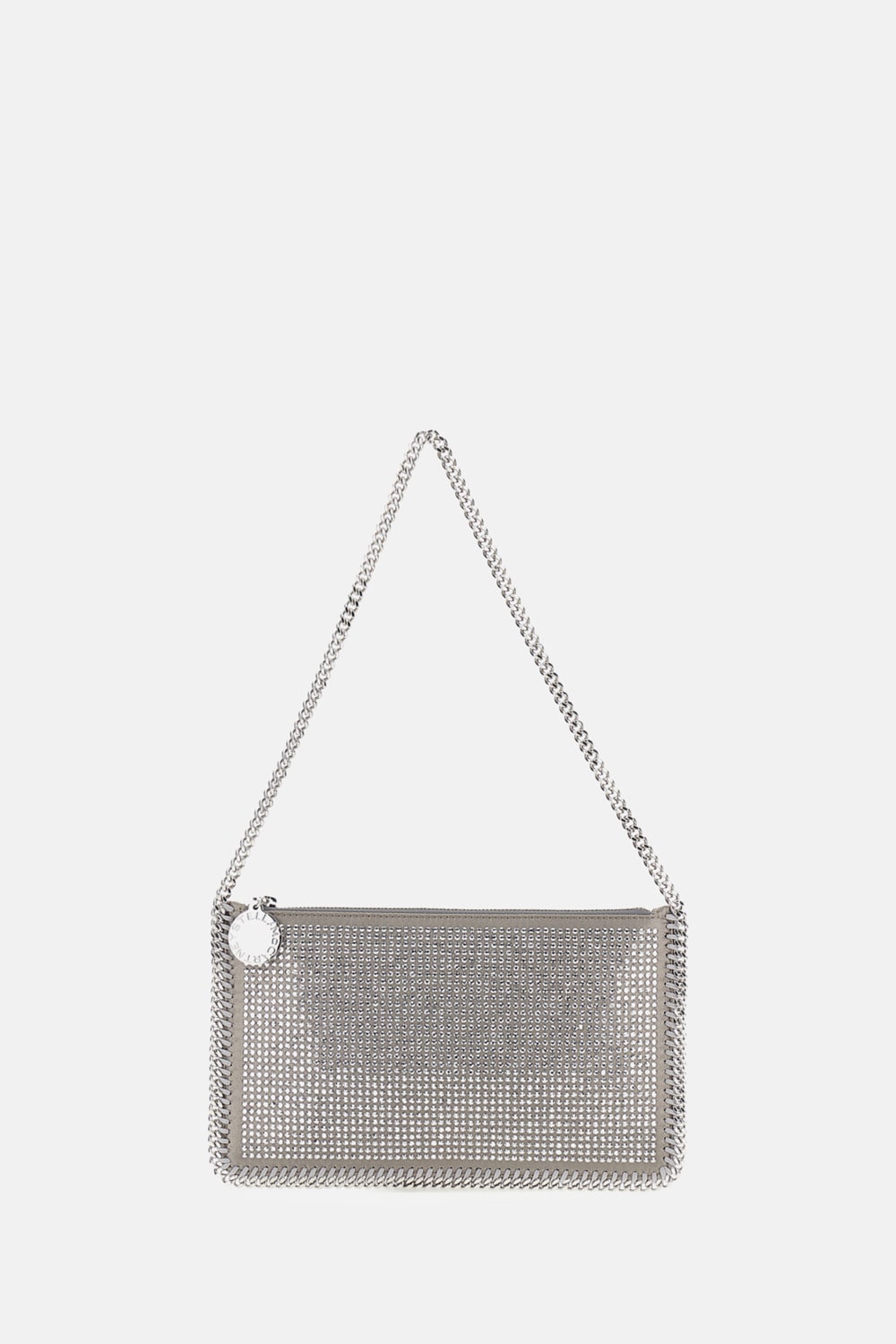 Falabella Clutch Bag