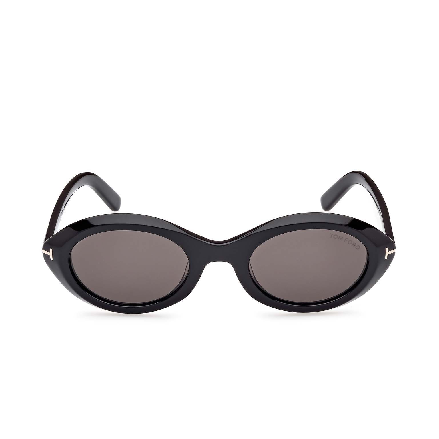 Tom Ford Eyewear Sunglasses