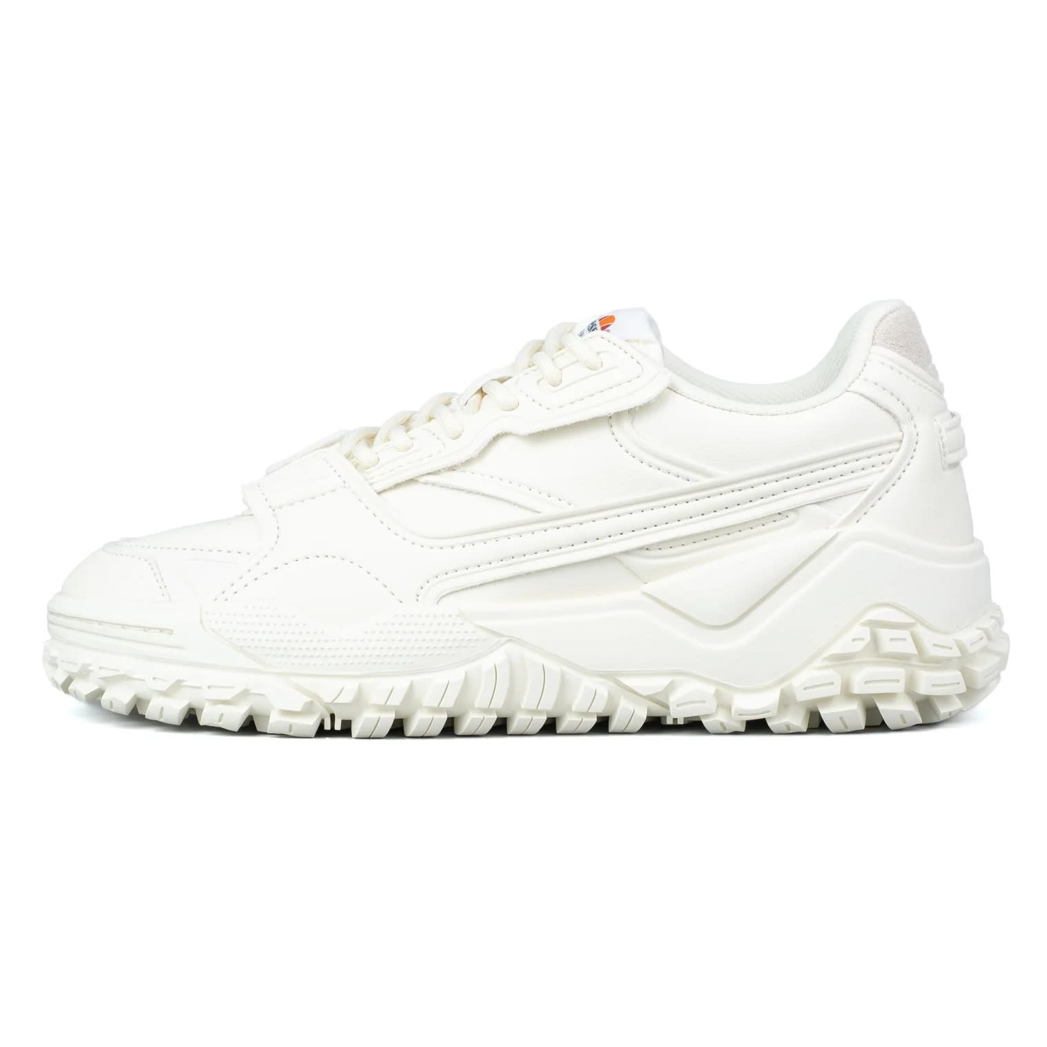 ellesse Lsr Pop