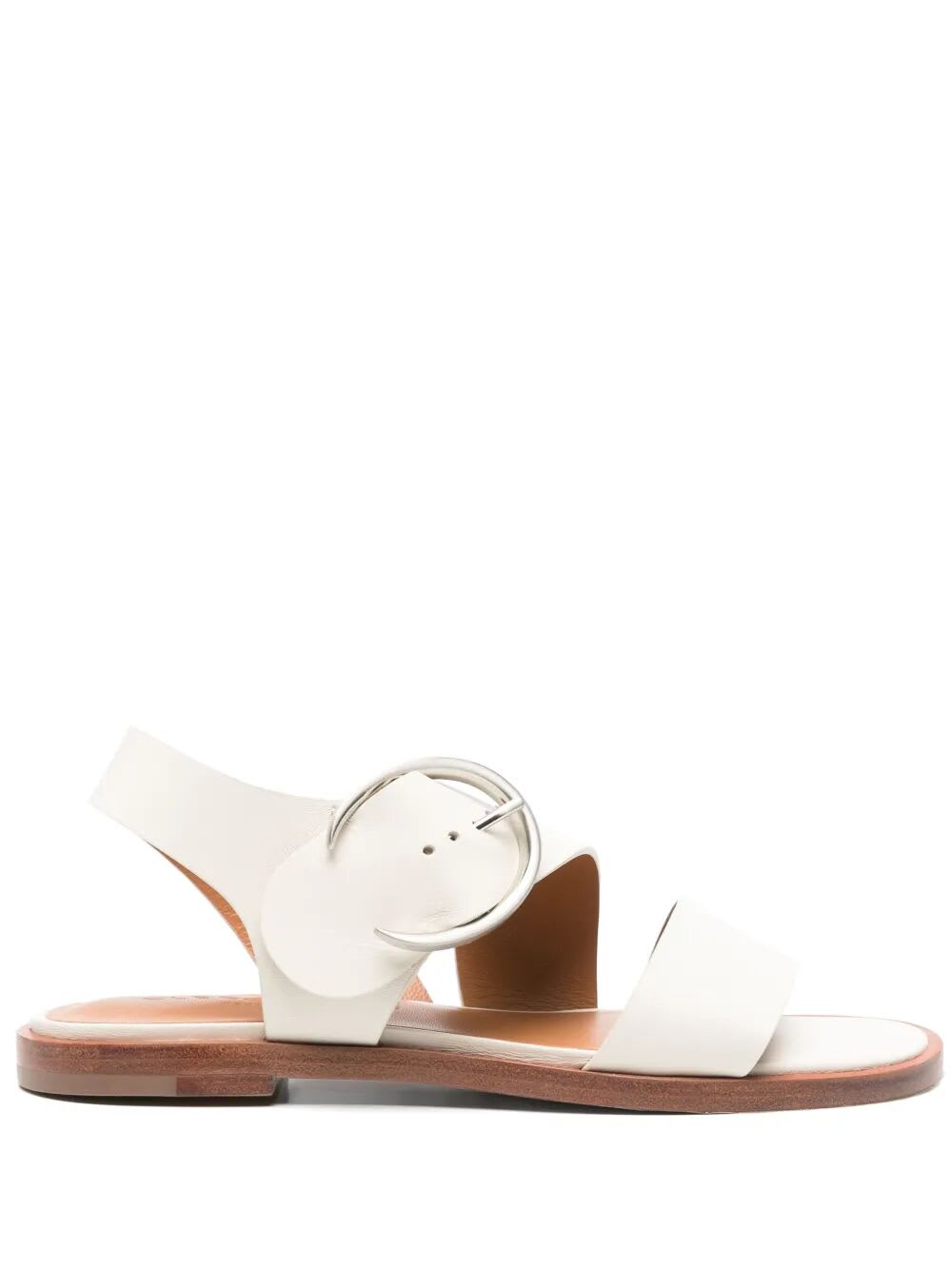 Ilona Sandal