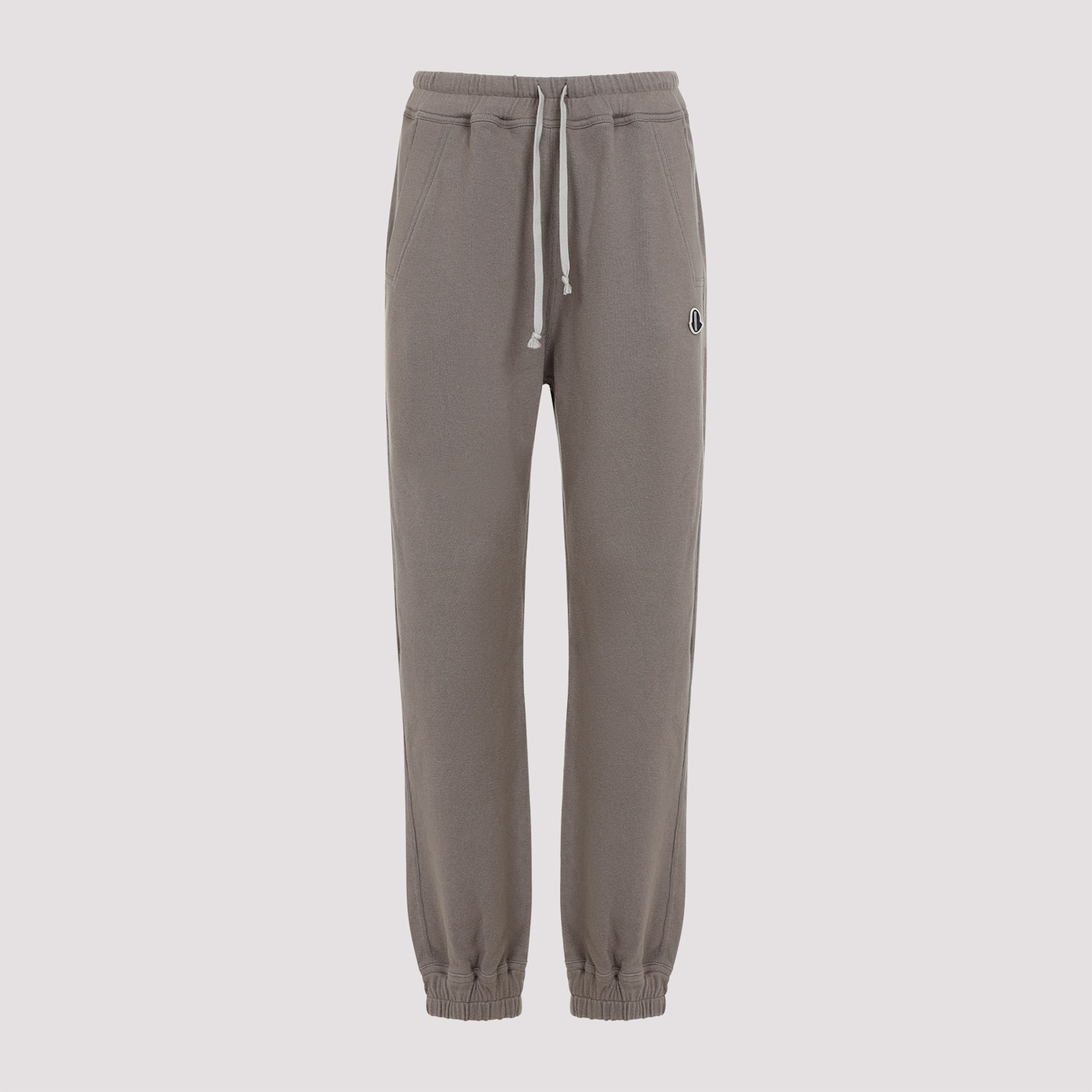 Mu02d8h01 Joggers