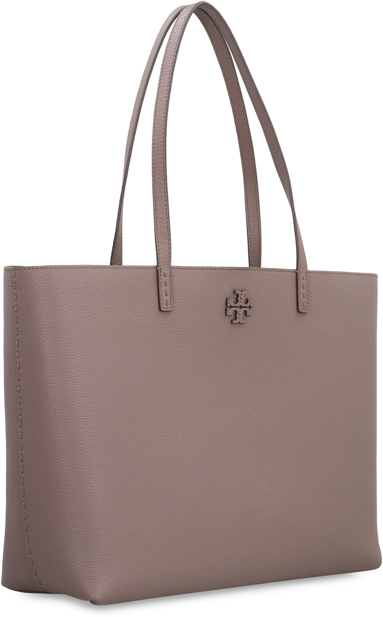 Tory Burch 'Mc Graw' Tote Bag