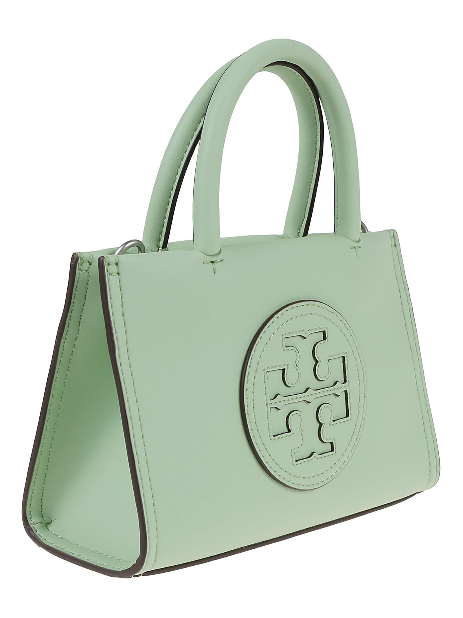 Tory Burch Mantis Ella Small Eco Tote, Best Price and Reviews