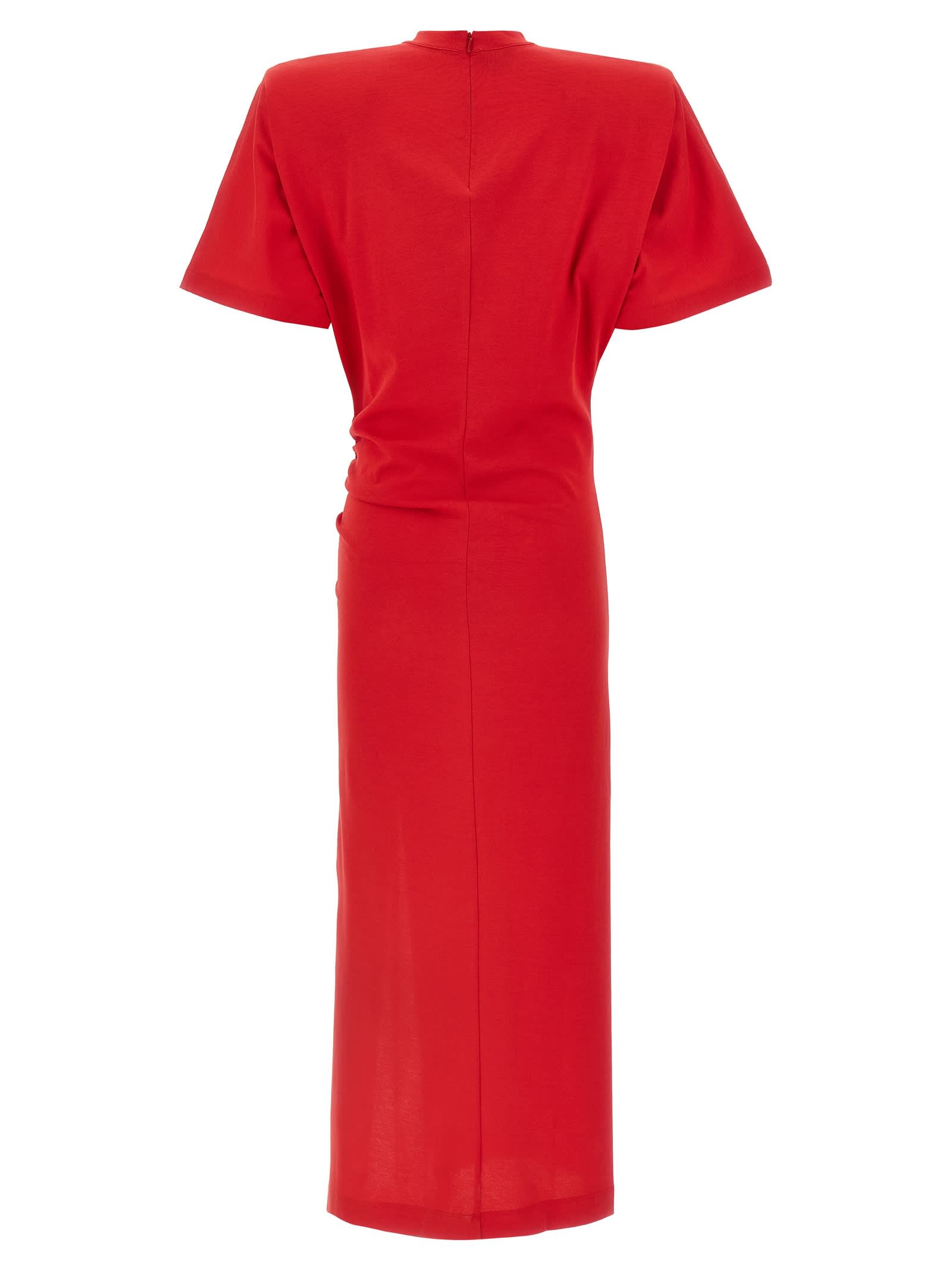 Shop Pinko Marvin Dress
