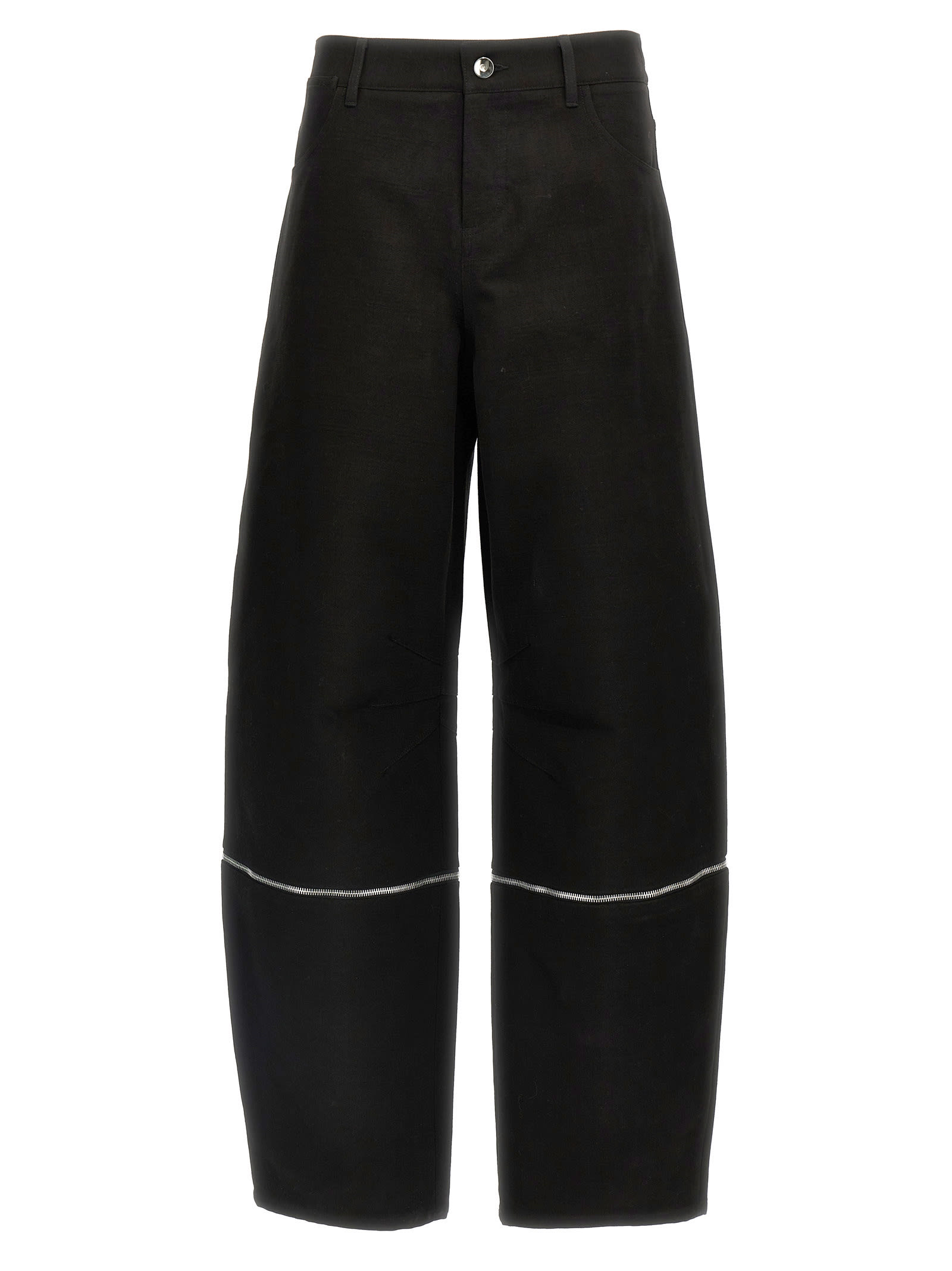 Moncler X Willow Smith Pants