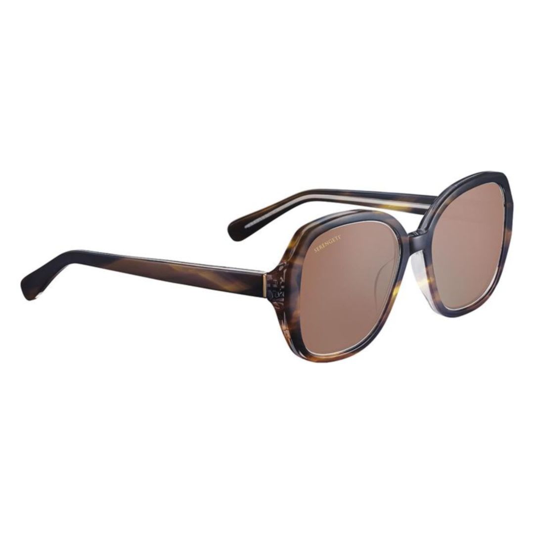 Shop Serengeti Eyewear Hayworthss538004 From  In Ss538004